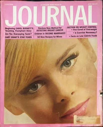lhj1.jpg
