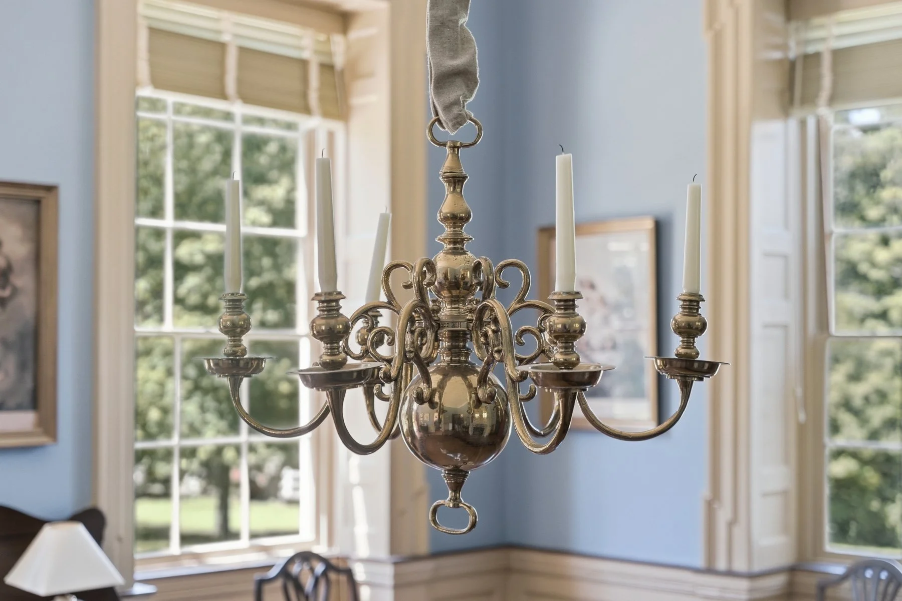 WhartonPlaceDetails-19.jpg