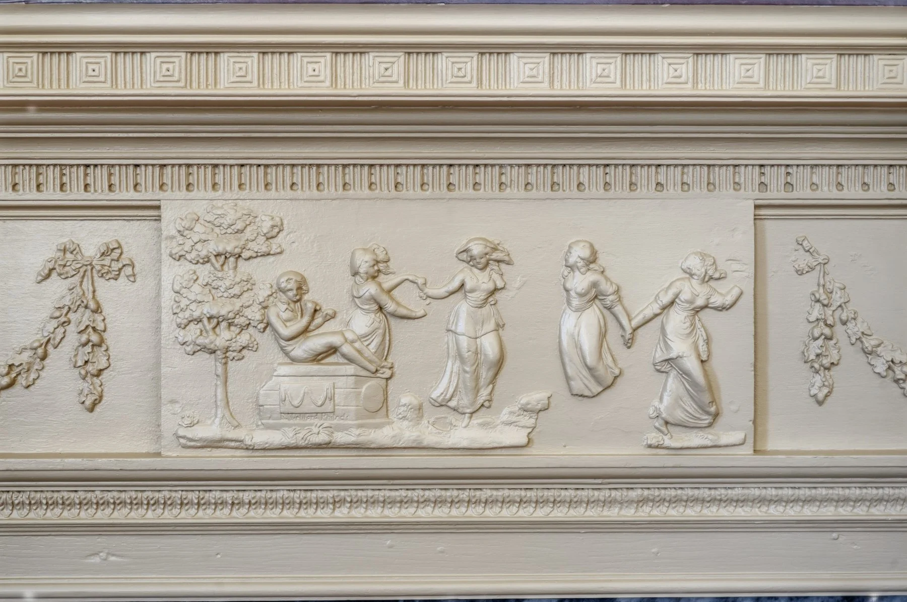 WhartonPlaceDetails-29.jpg