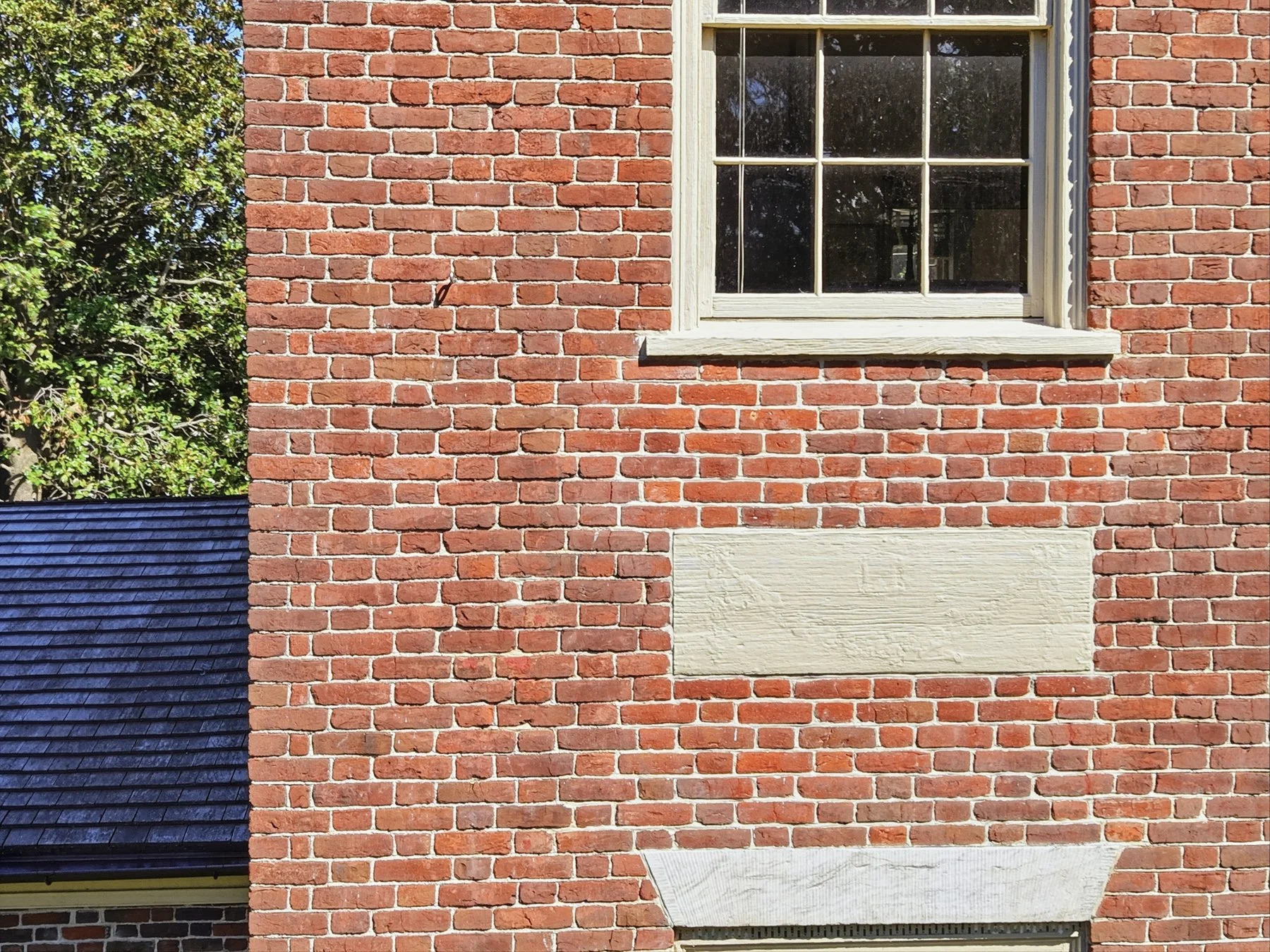 WhartonPlaceDetails-03.jpg