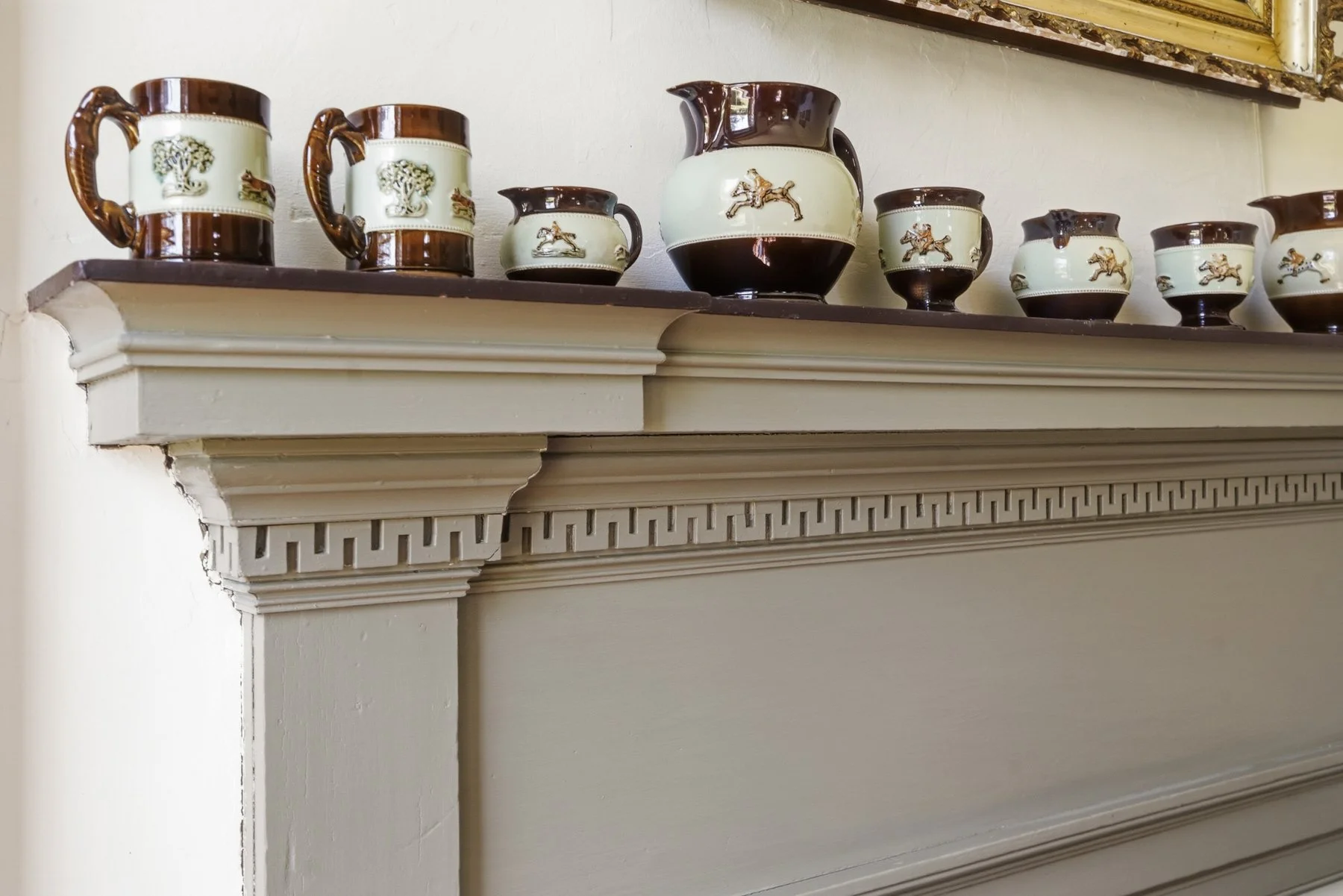WhartonPlaceDetails-18.jpg