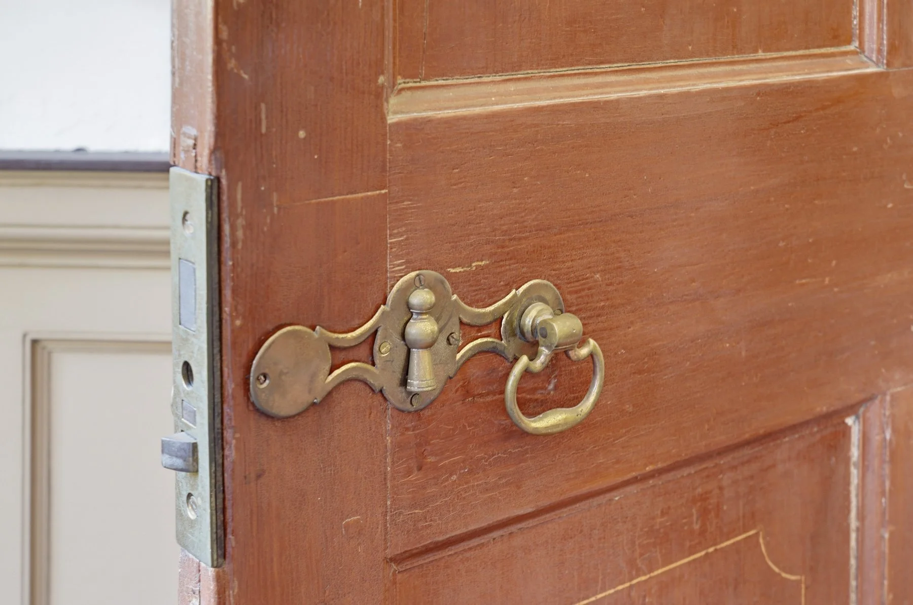 WhartonPlaceDetails-09.jpg