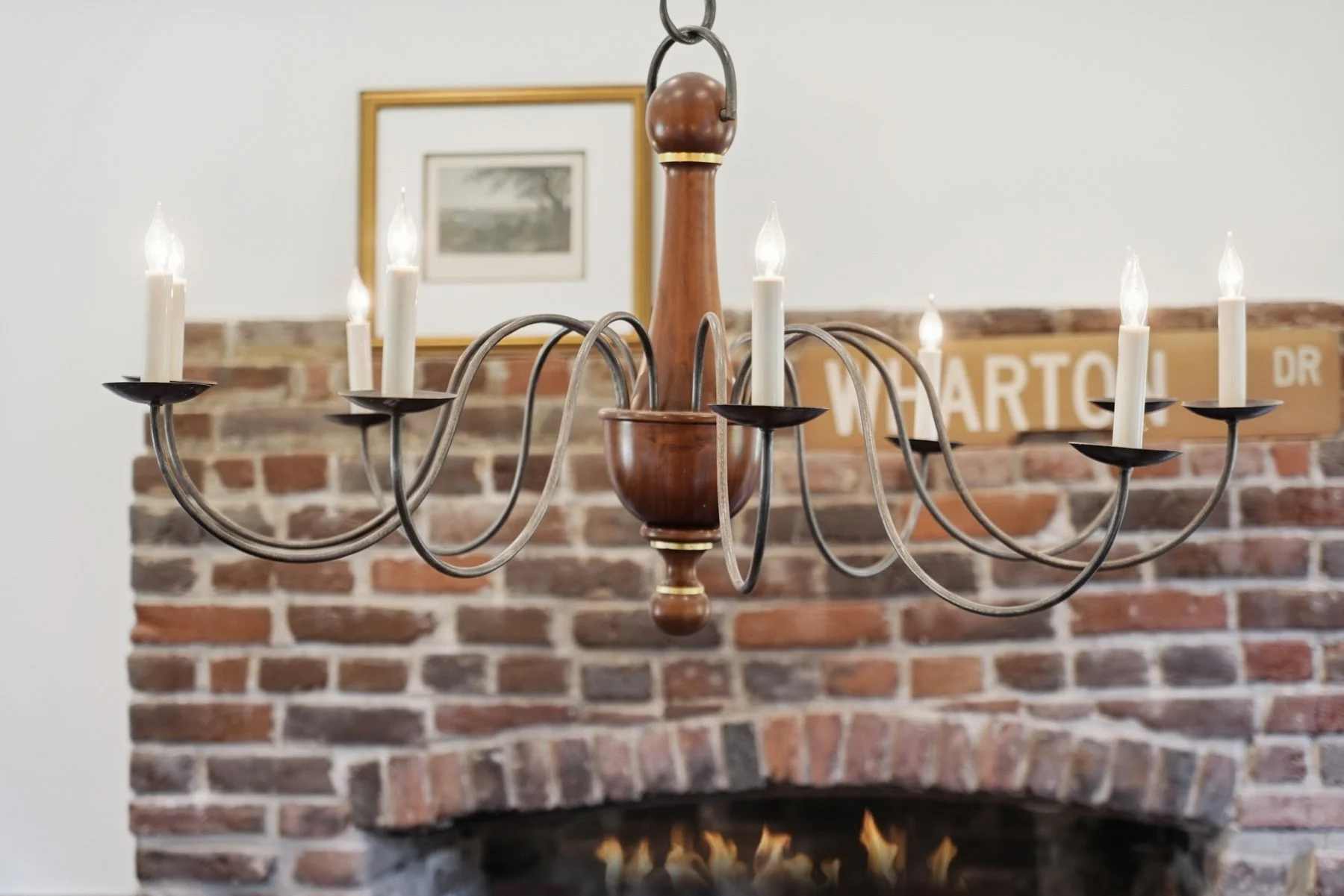 WhartonPlaceDetails-20.jpg
