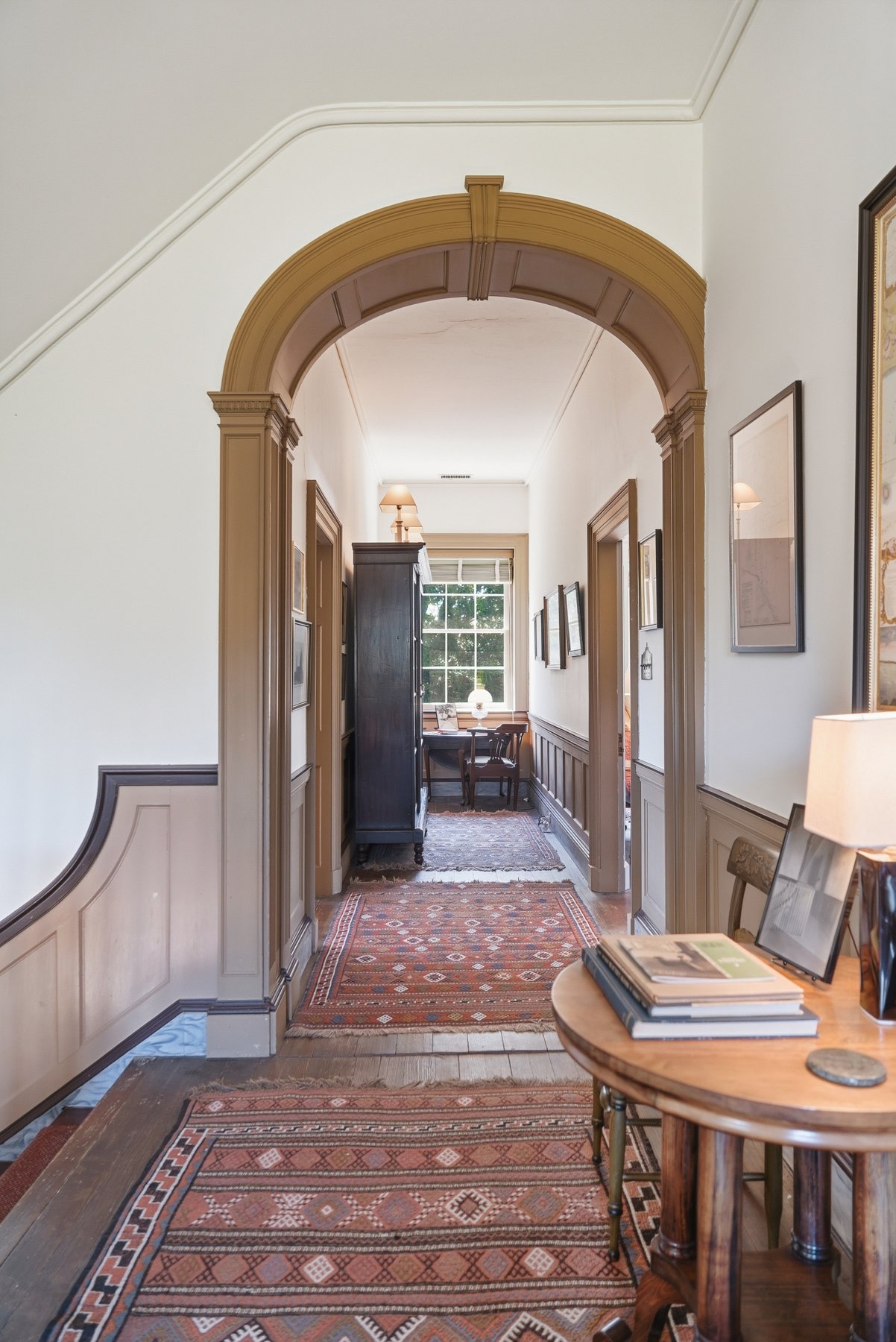 WhartonPlaceDetails-15.jpg