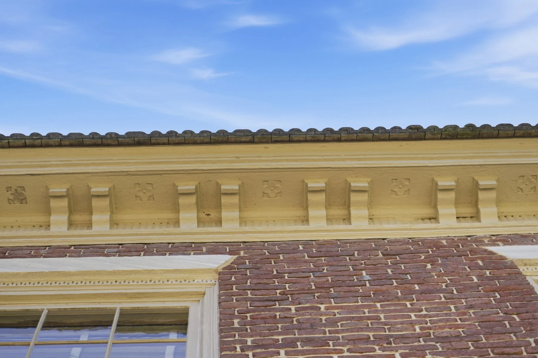 WhartonPlaceDetails-08.jpg