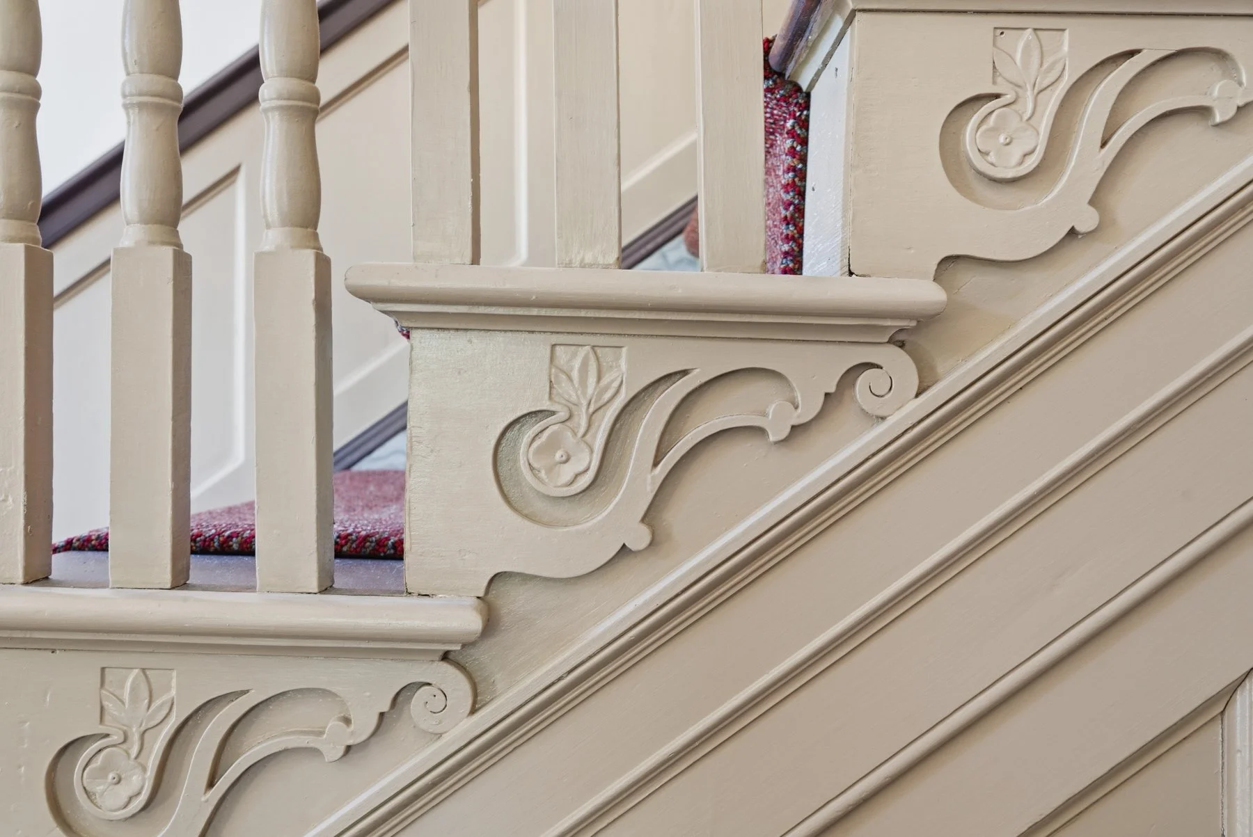 WhartonPlaceDetails-21.jpg