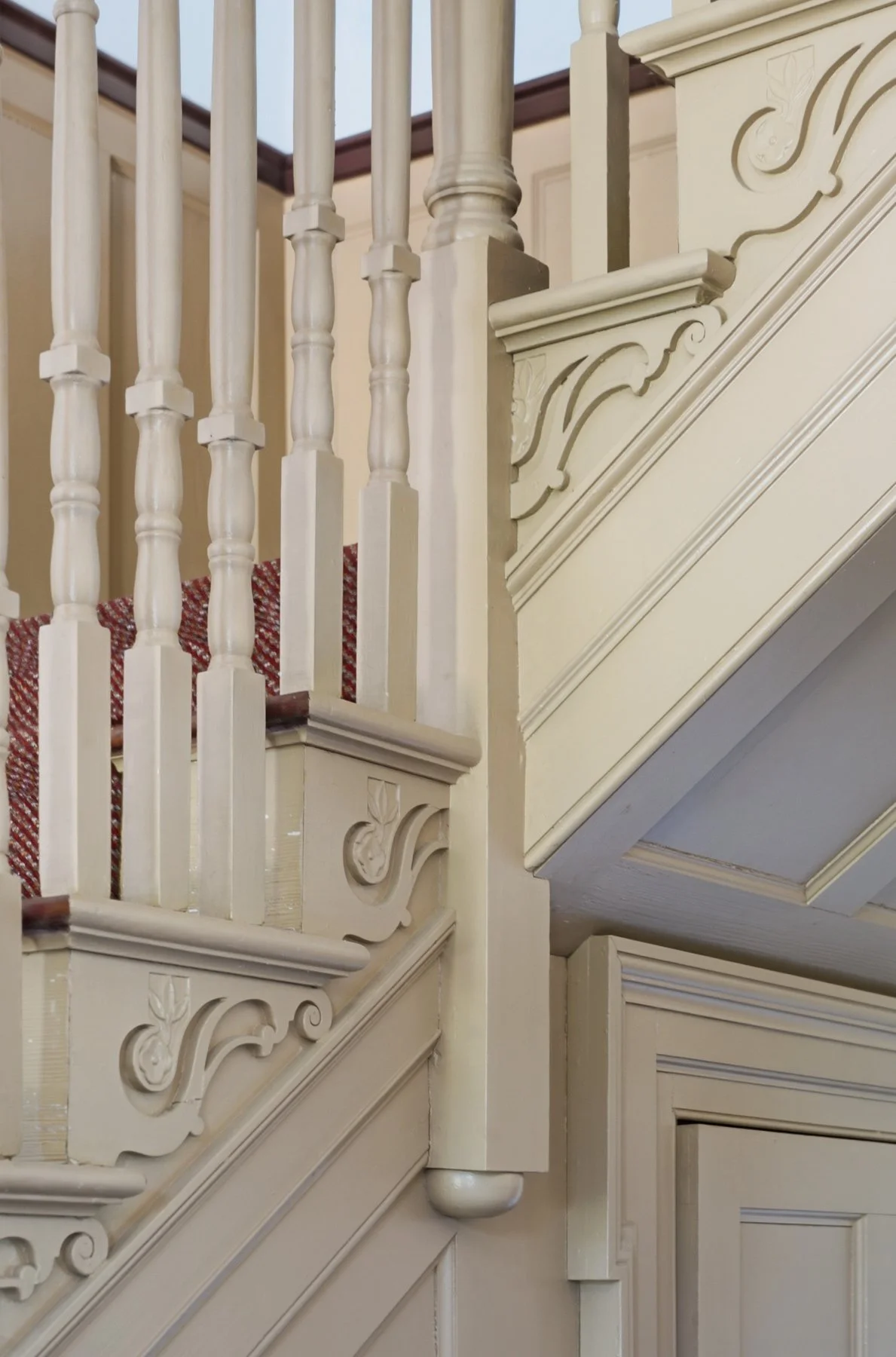WhartonPlaceDetails-22.jpg