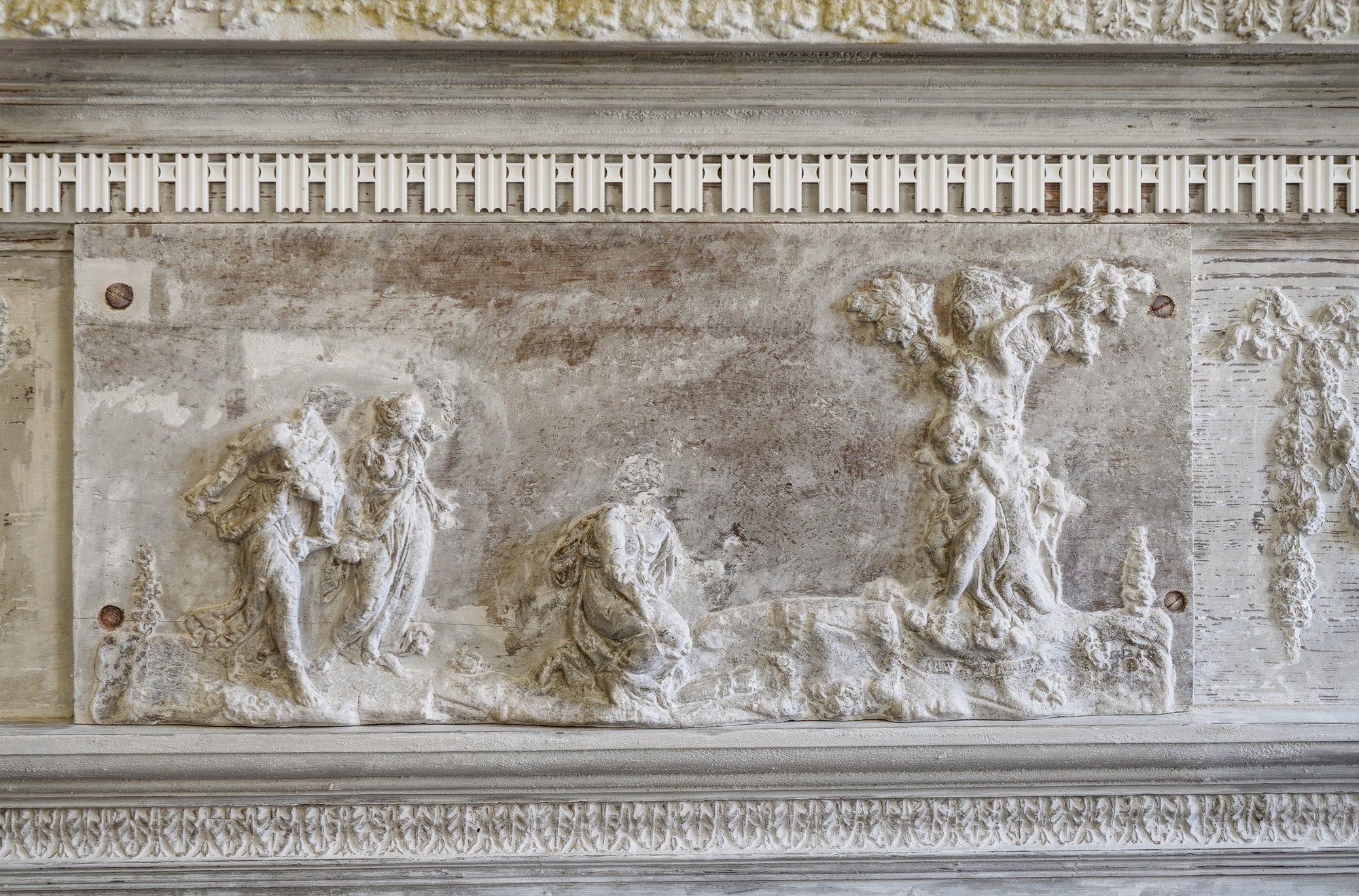 WhartonPlaceDetails-13.jpg