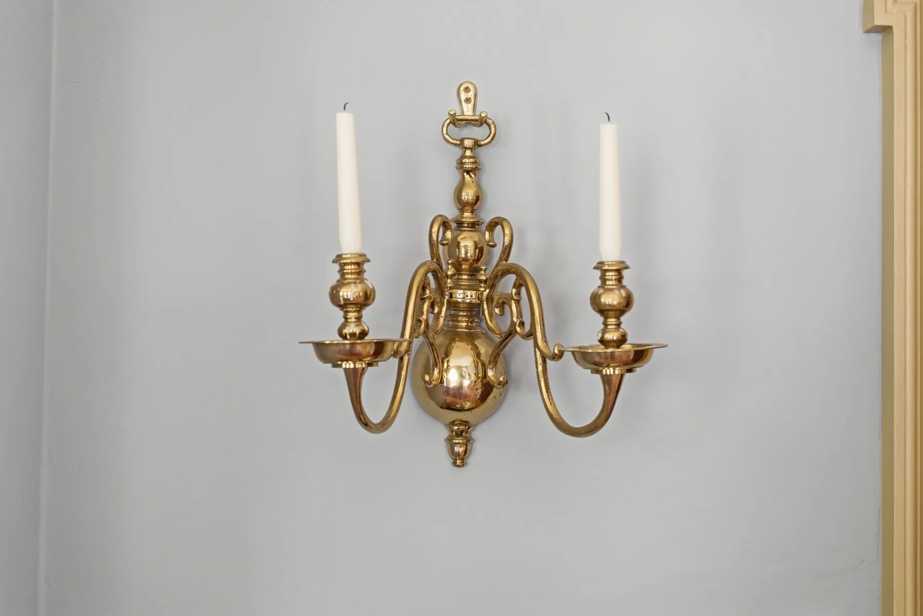 WhartonPlaceDetails-12.jpg