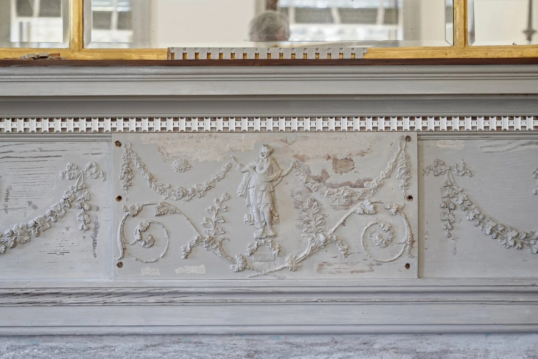 WhartonPlaceDetails-16.jpg