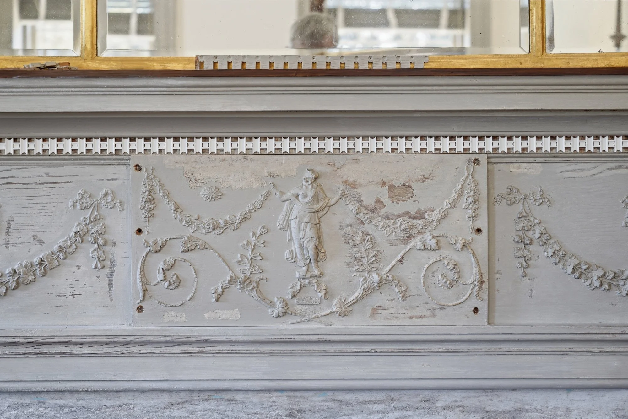 WhartonPlaceDetails-16.jpg