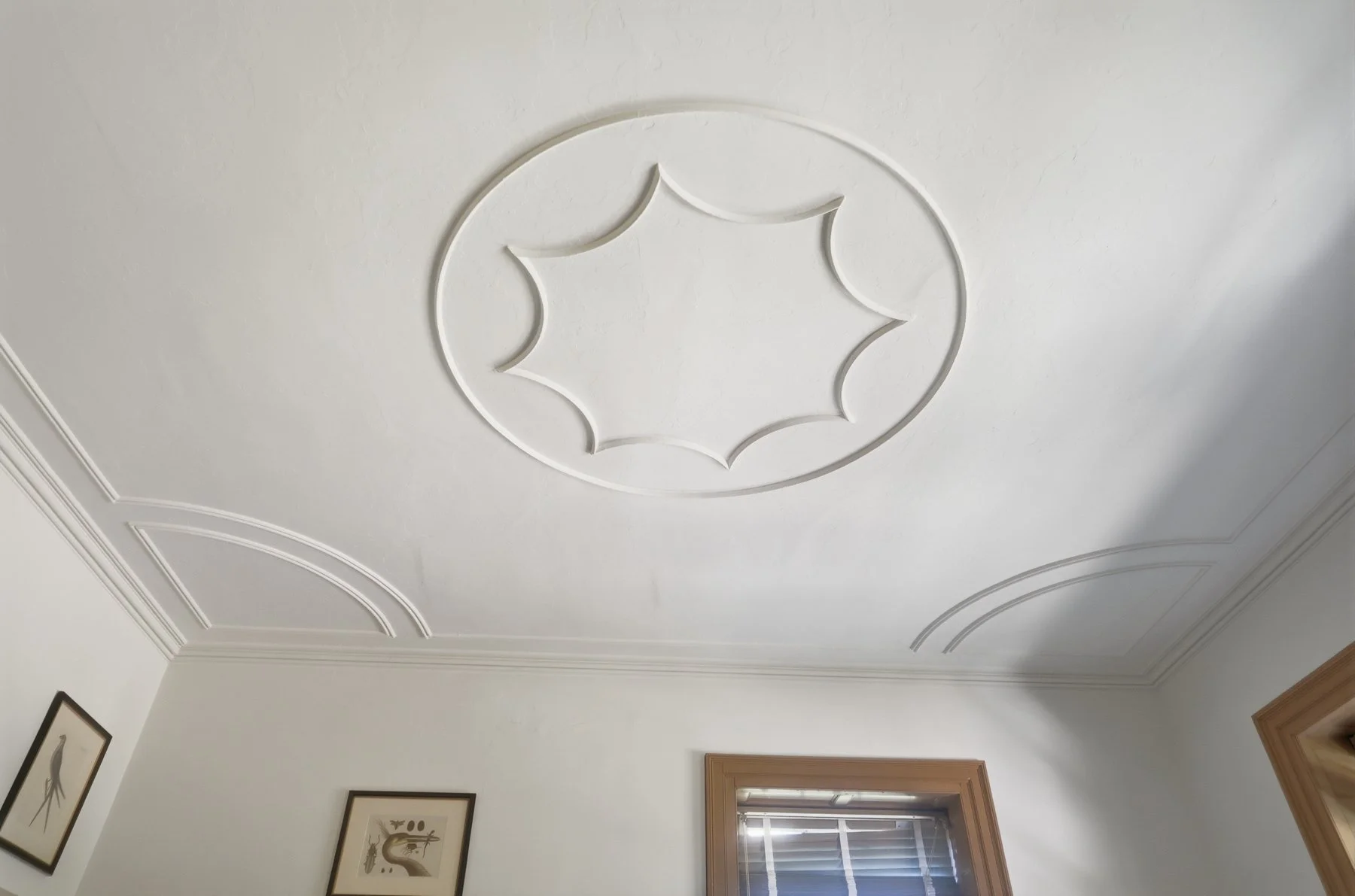 WhartonPlaceDetails-14.jpg
