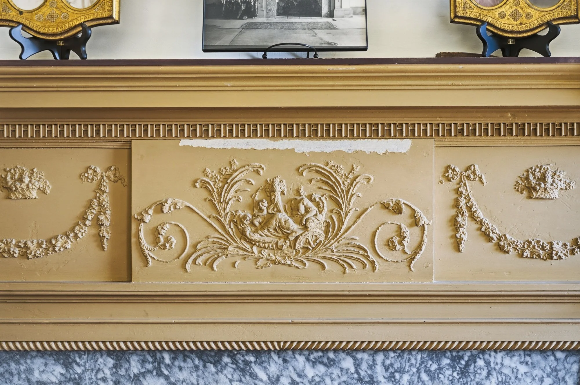 WhartonPlaceDetails-17.jpg