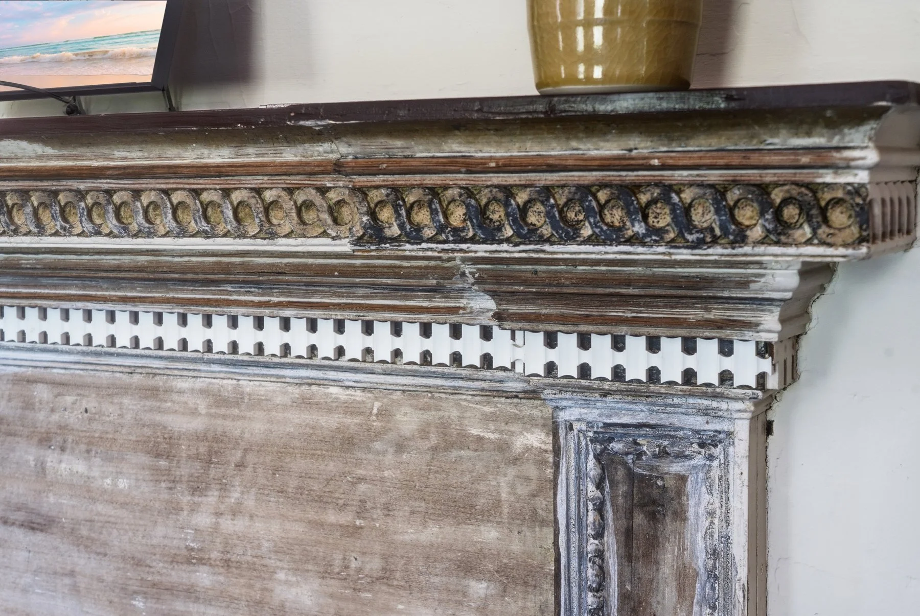 WhartonPlaceDetails-27.jpg
