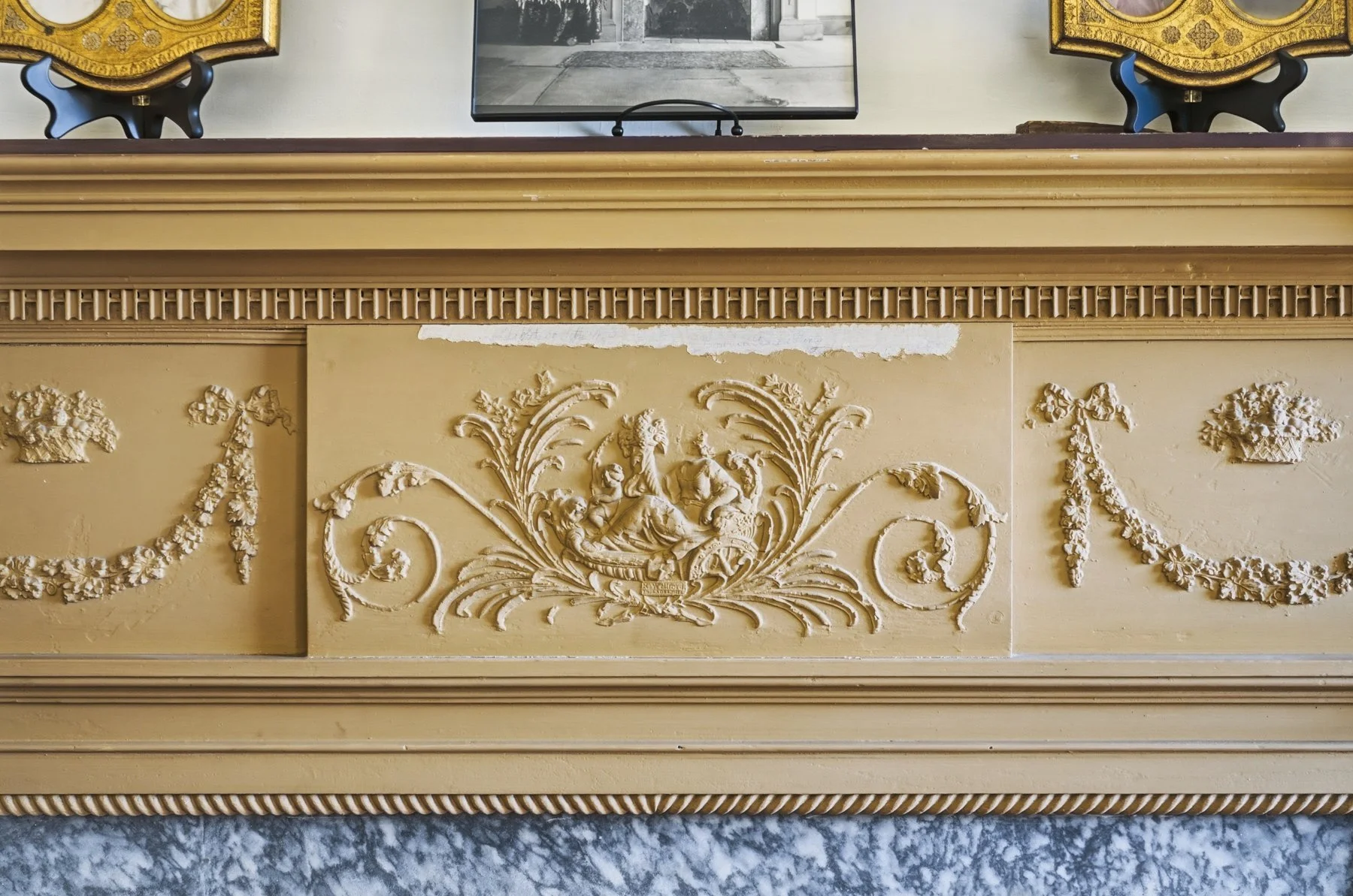 WhartonPlaceDetails-17.jpg