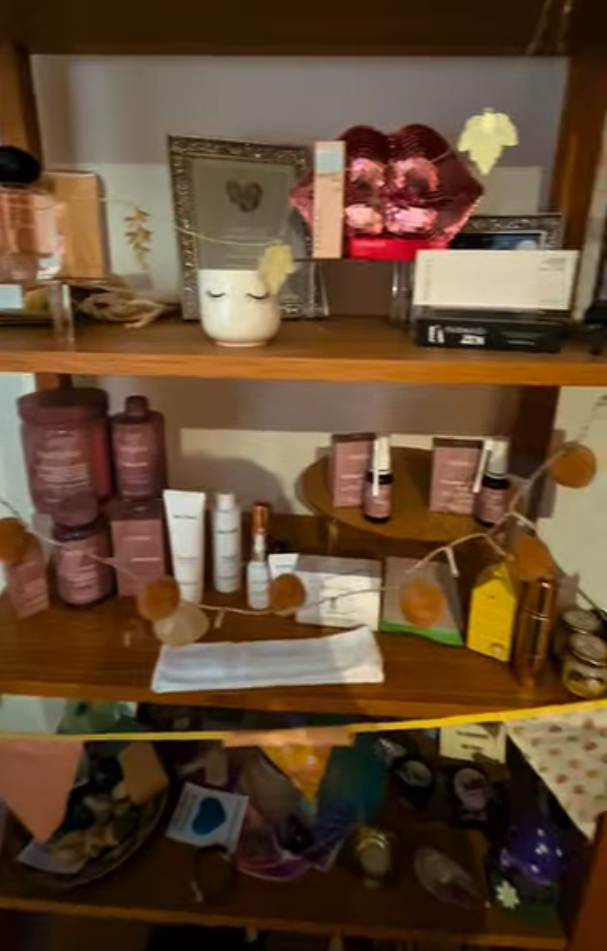 shelf.png