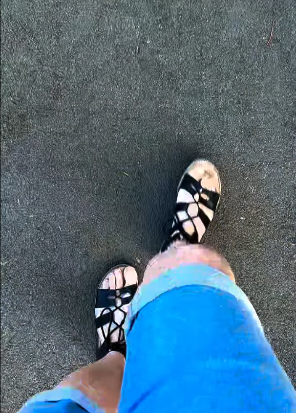 walking.png