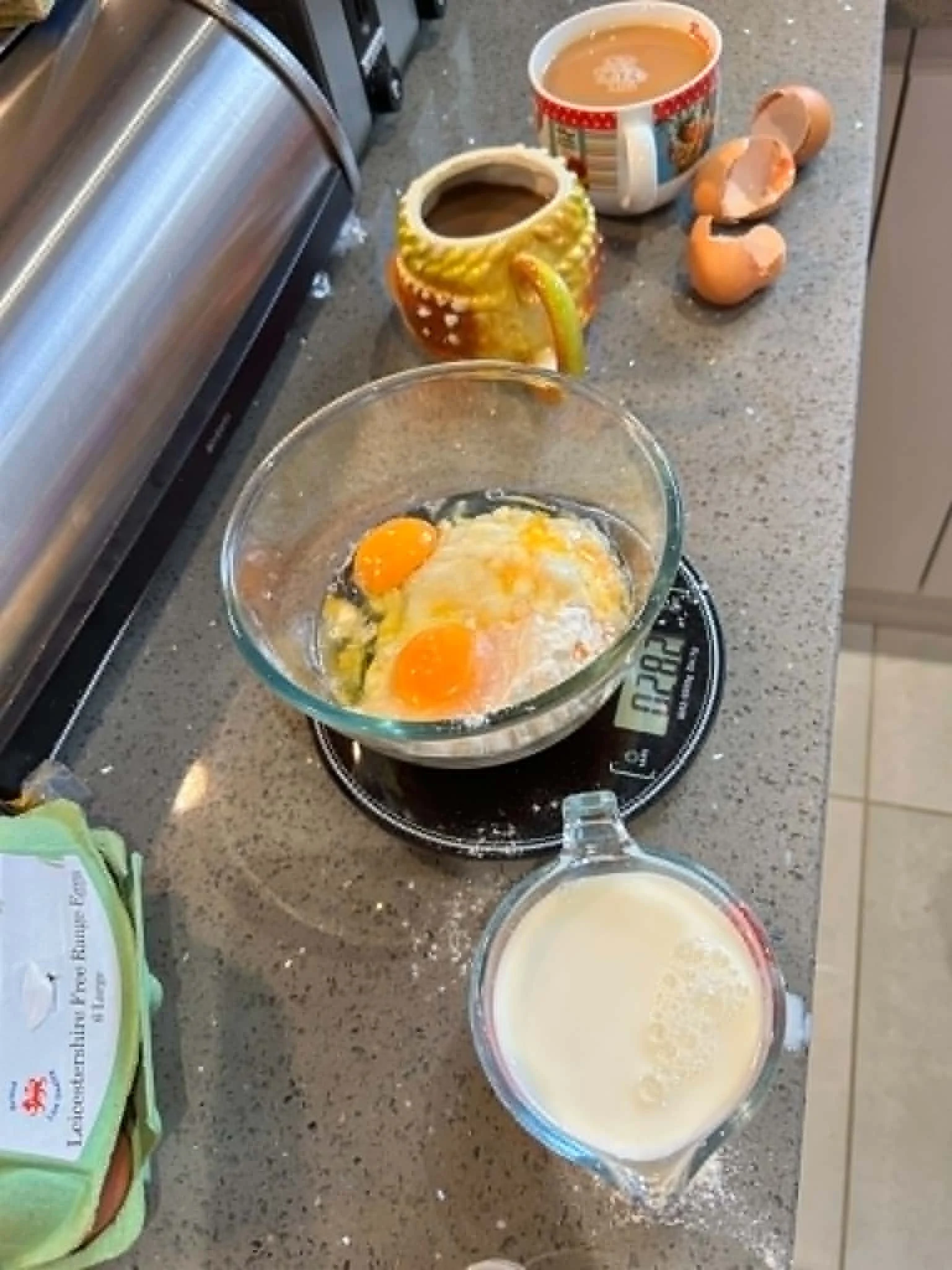 egg.jpg