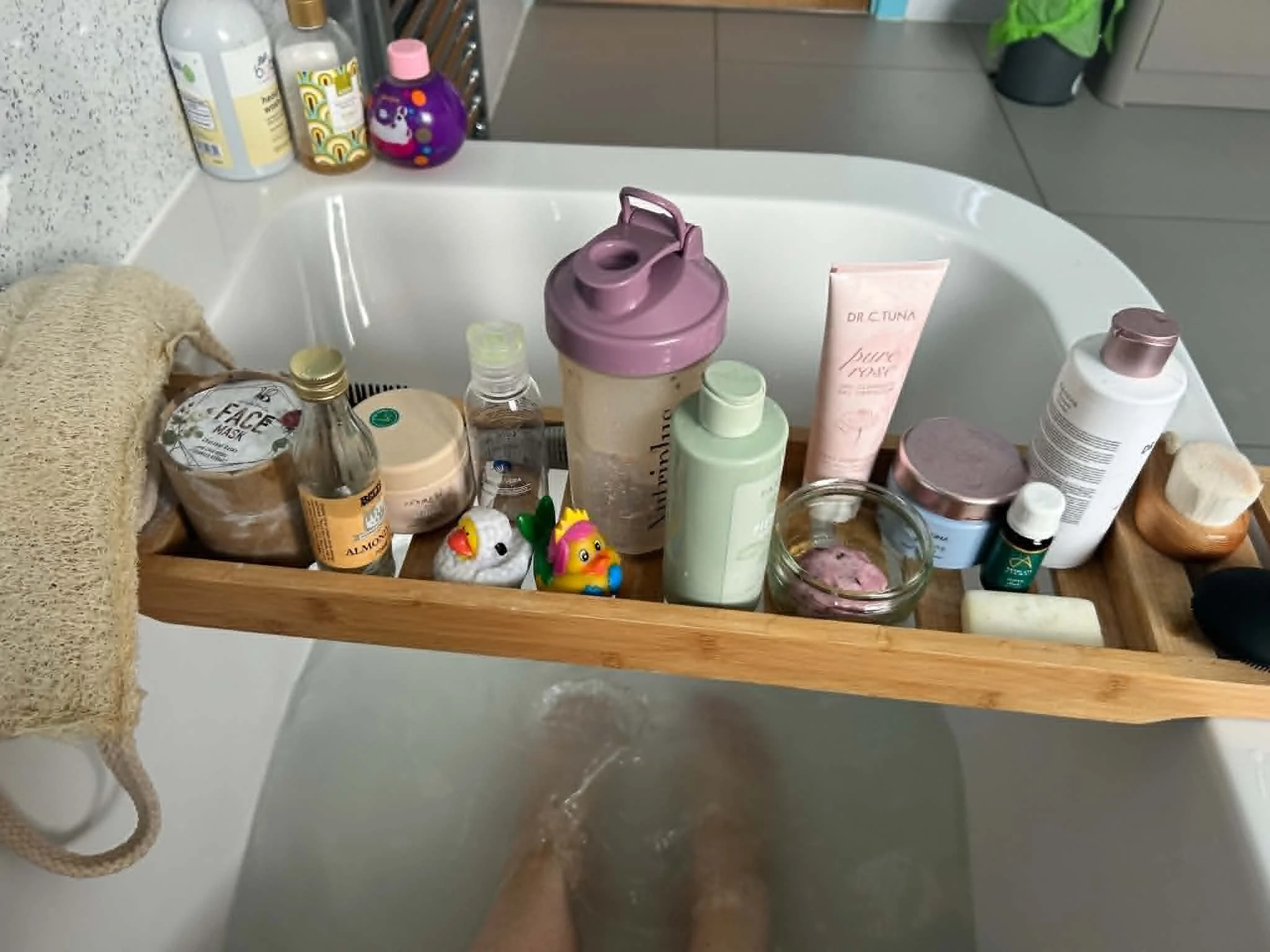 bath.jpg