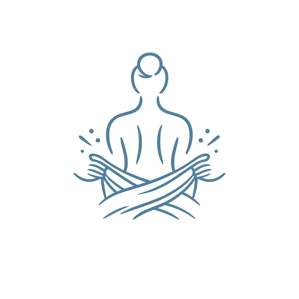 Closing the Bones treatment in Warwickshire - Root & Rise