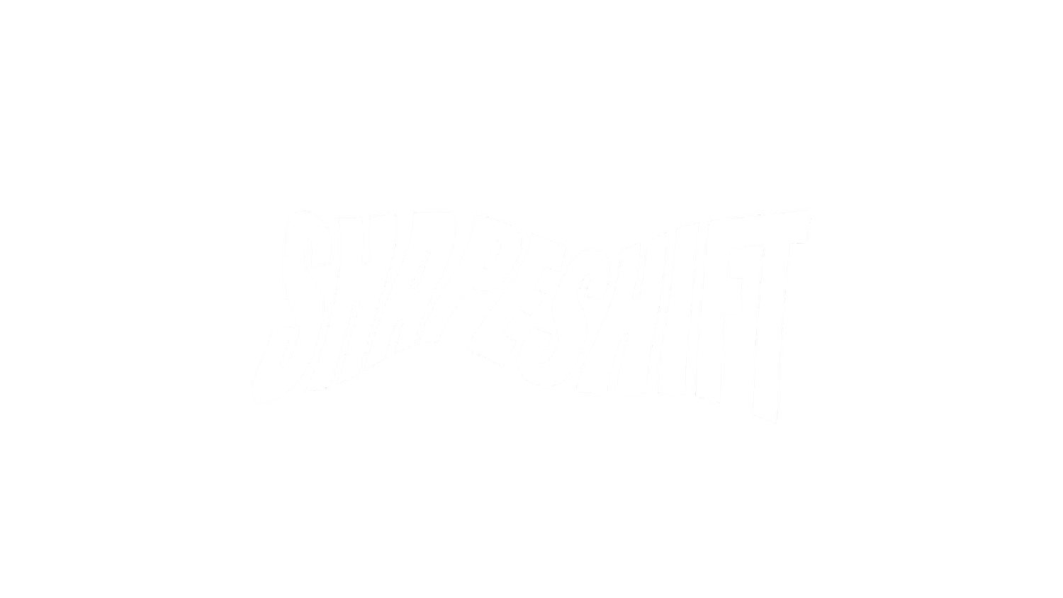 SHAPESHIFT