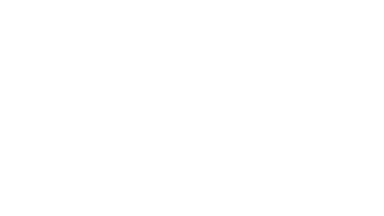 SHAPESHIFT