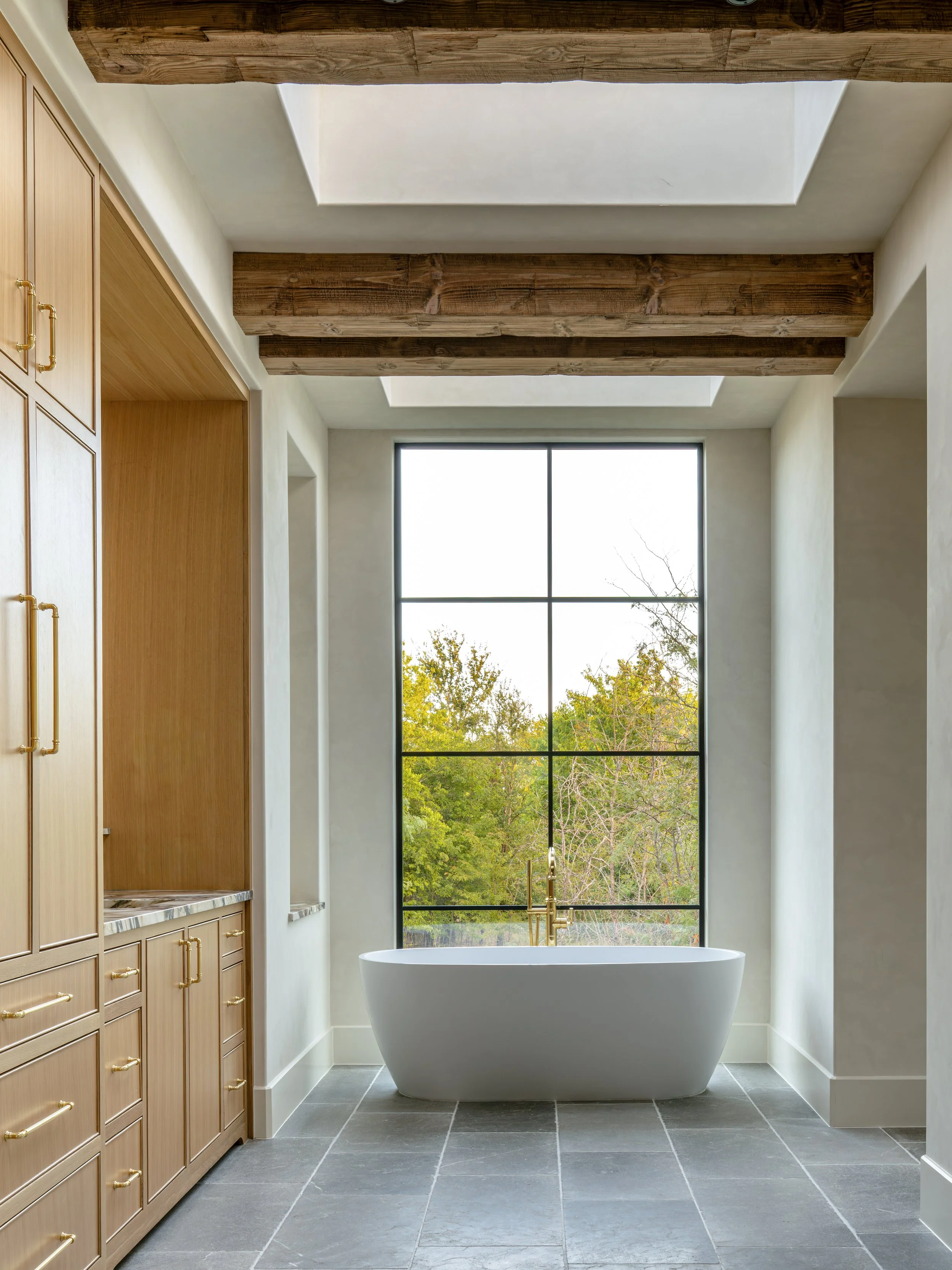 1435 Jenkins Rd-3.jpg