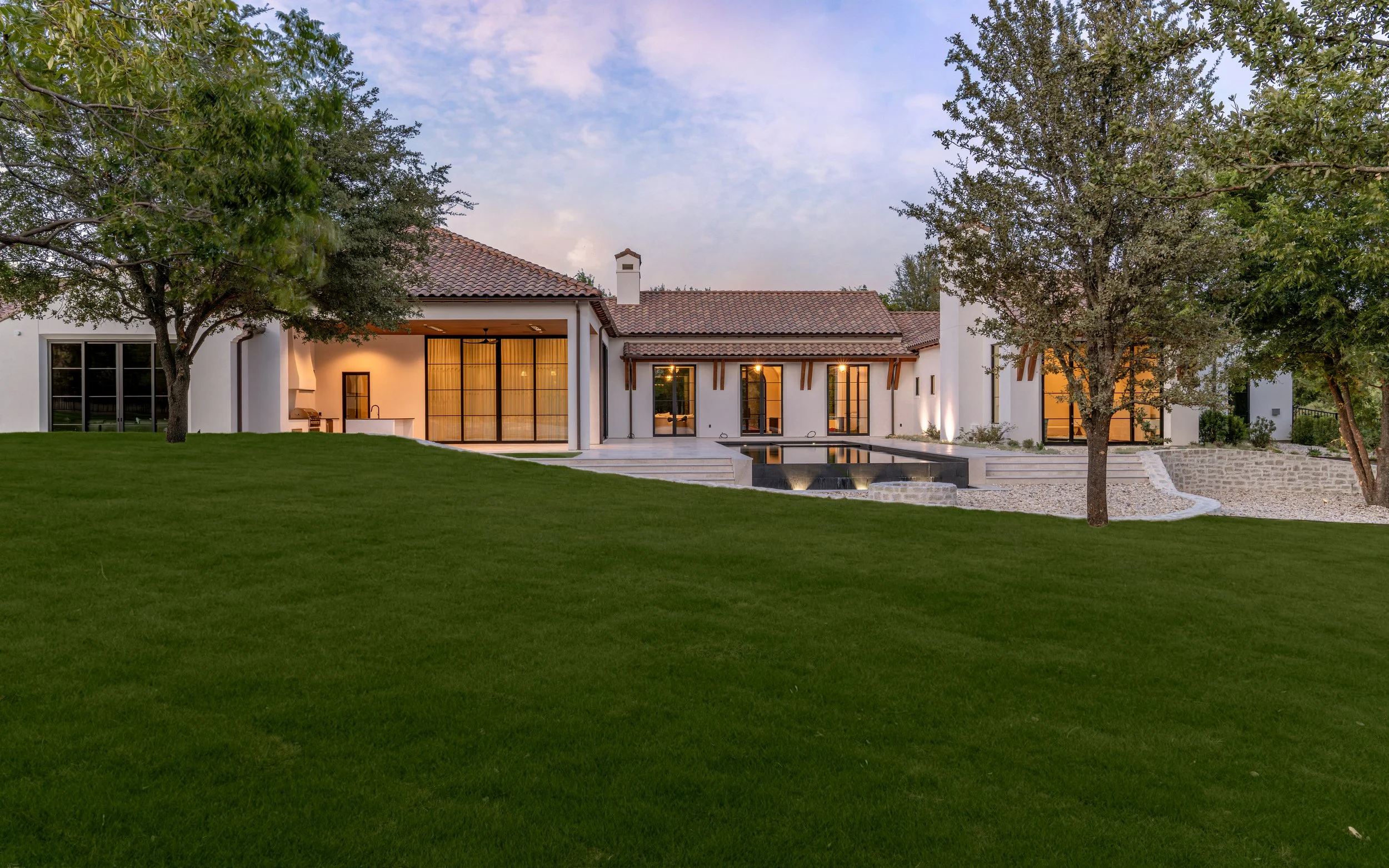 1435 Jenkins Rd-21.jpg