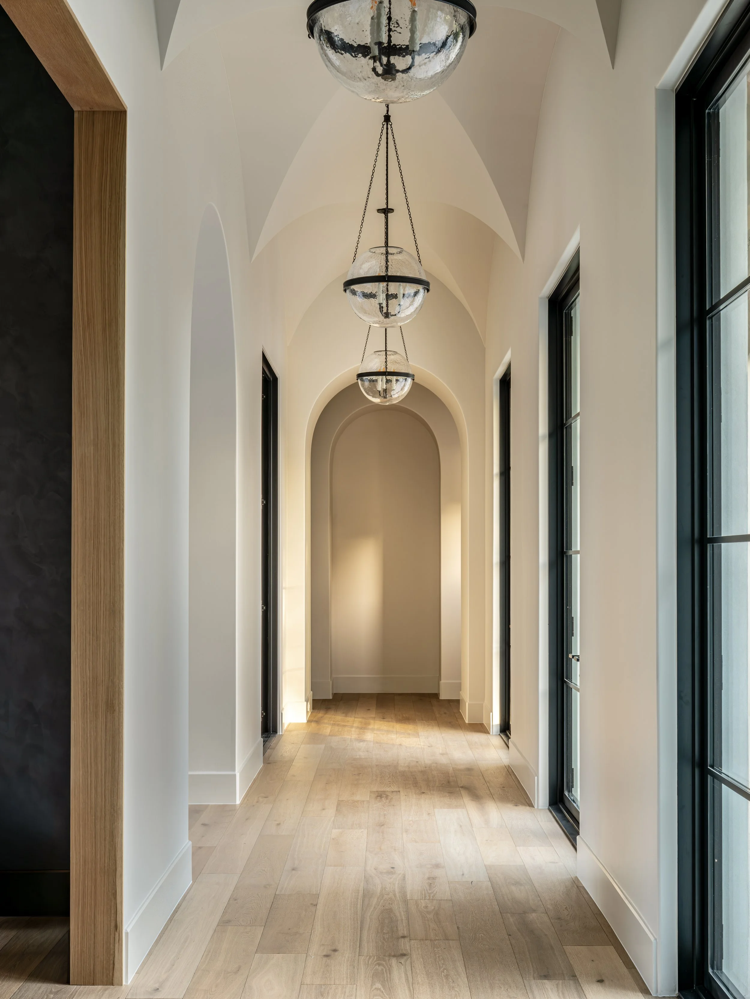 1435 Jenkins Rd-1.jpg