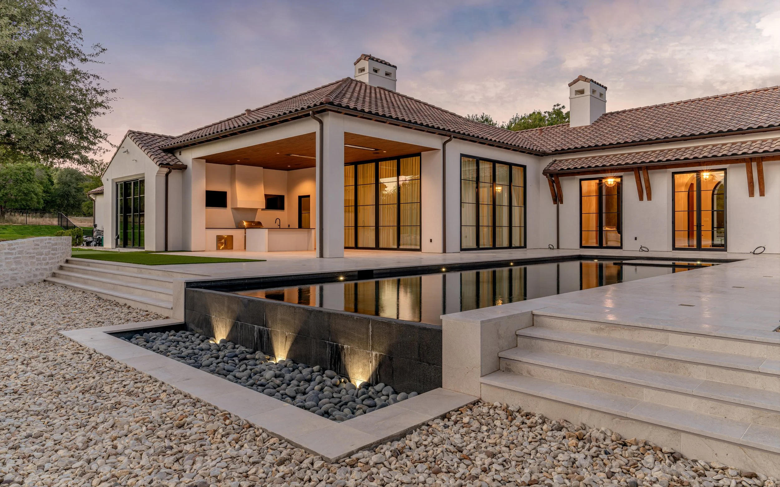 1435 Jenkins Rd-19.jpg