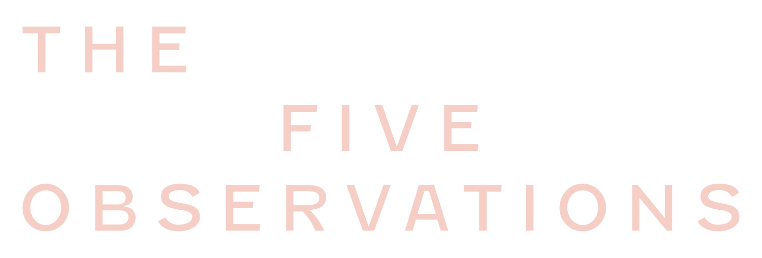 Your Site Title