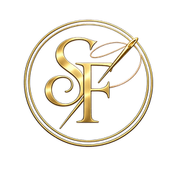 SewFay Logo