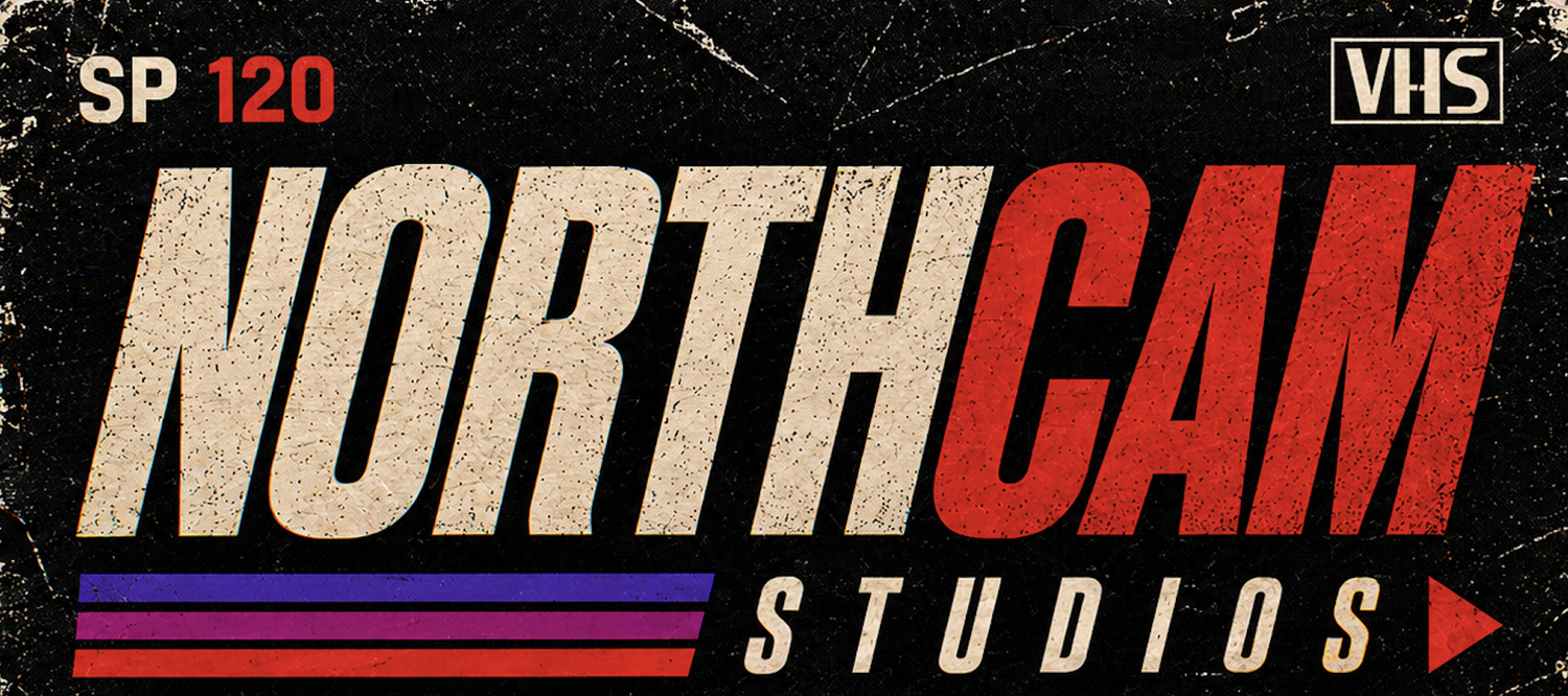 NorthCam Studios