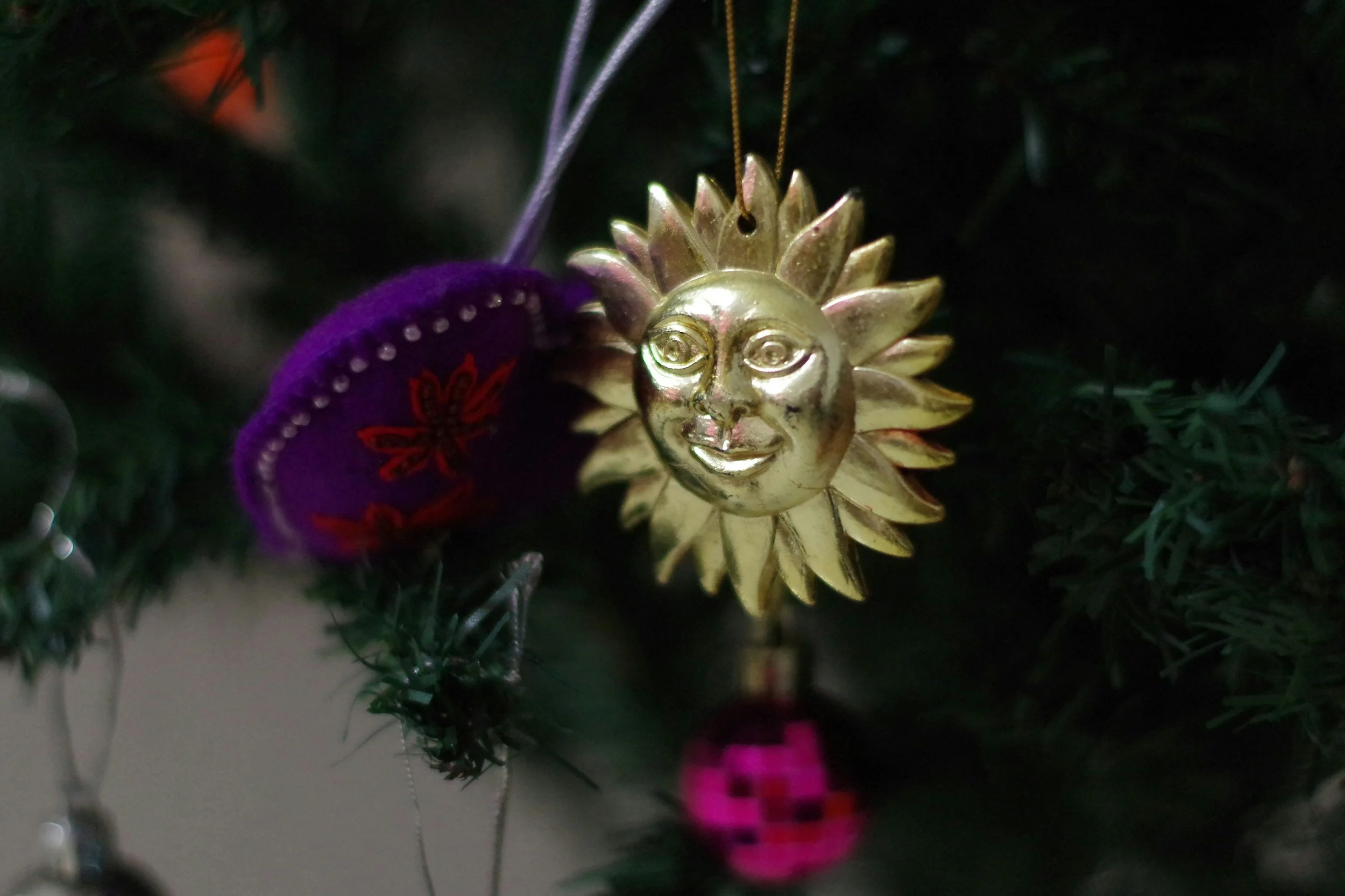 Recycled Craft