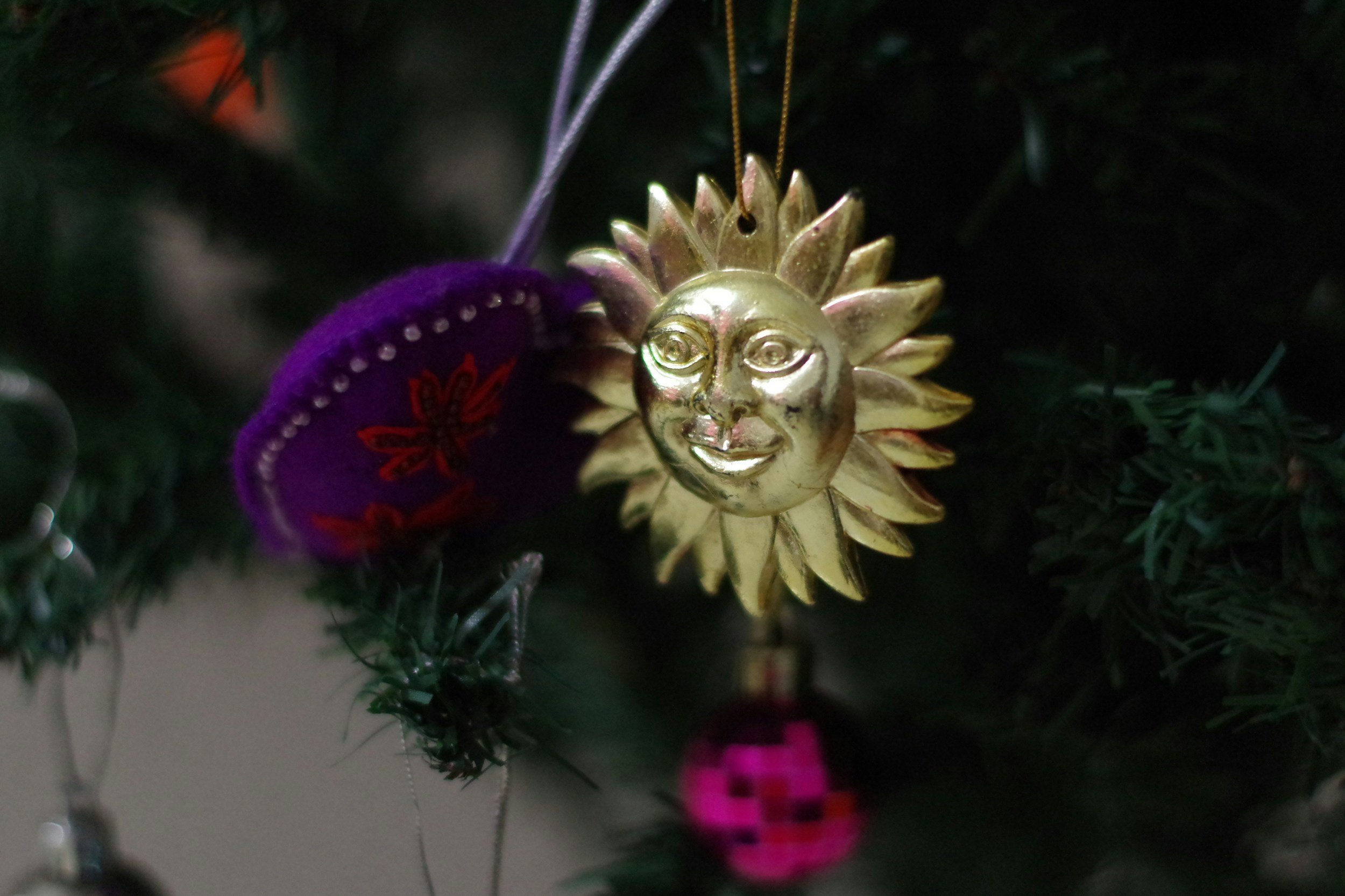Recycled Craft