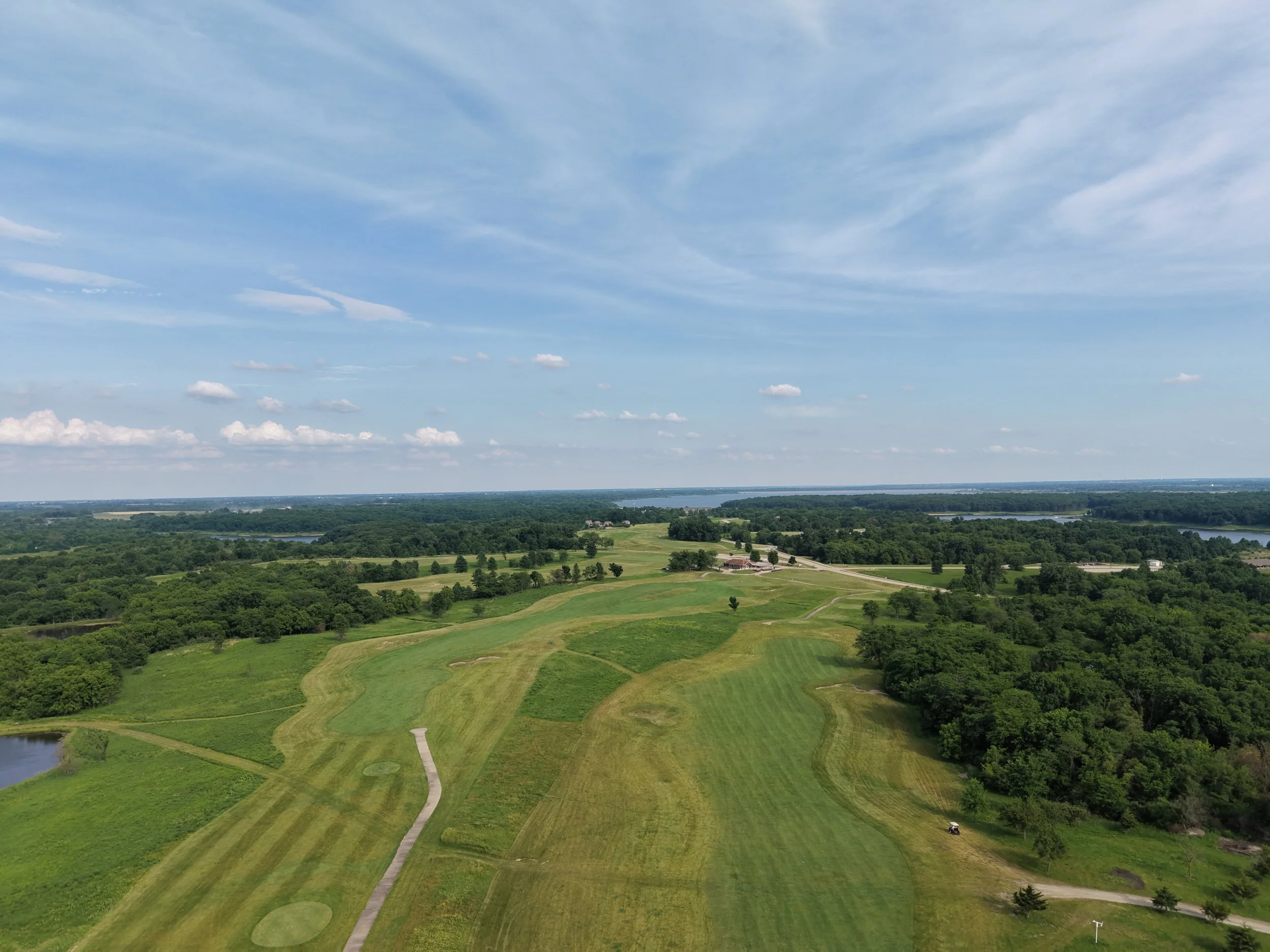 DJI_20260529073216_0015_D.JPG