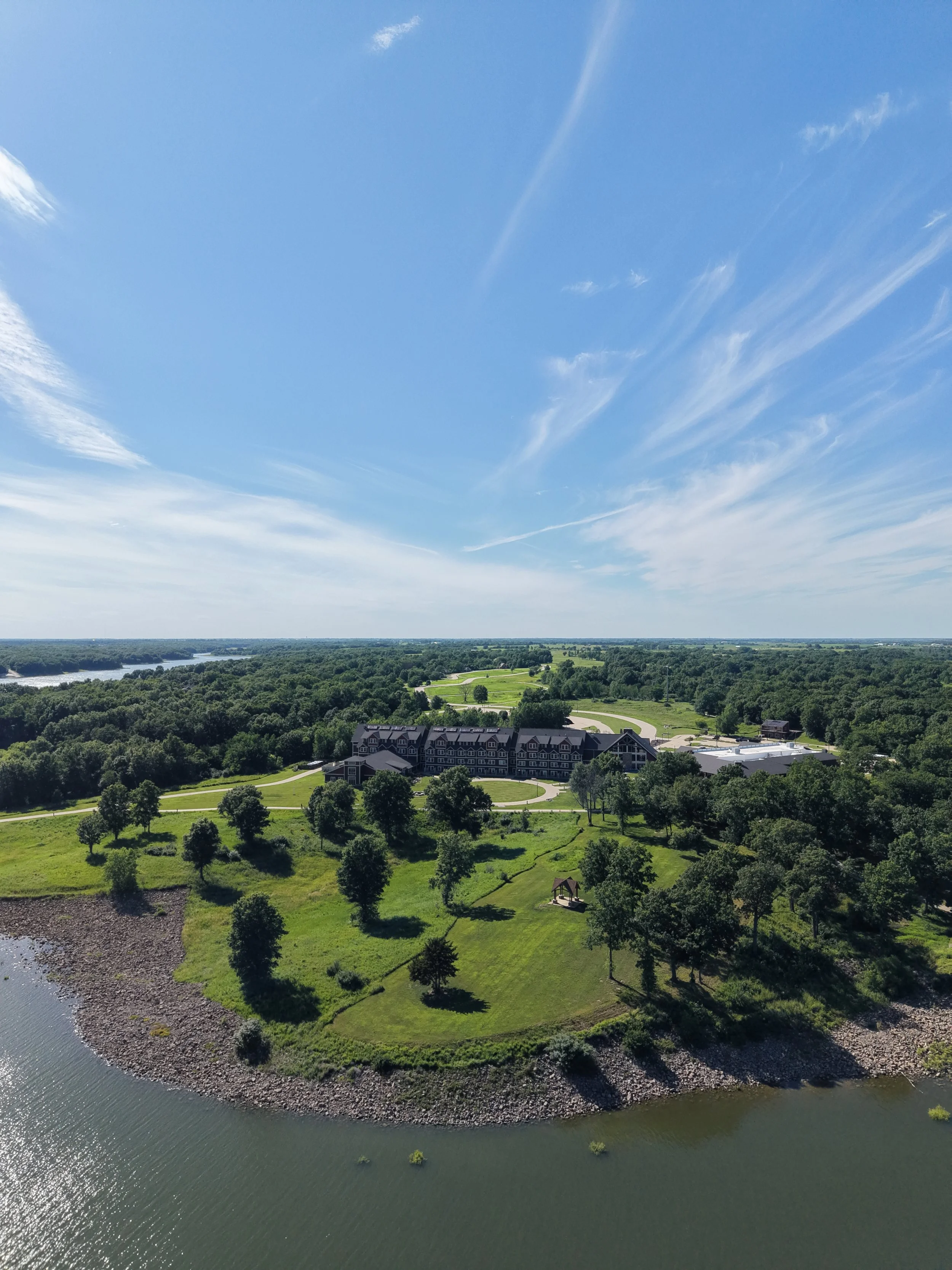 DJI_20260617060129_0182_D.JPG