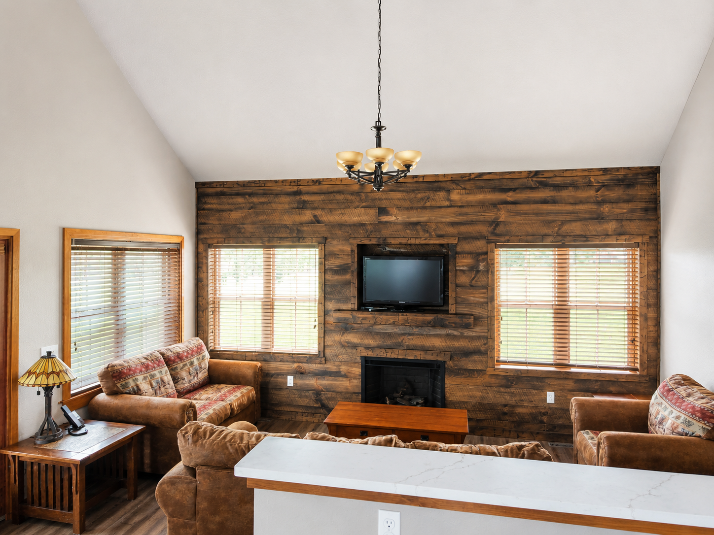 cabin living room main.png