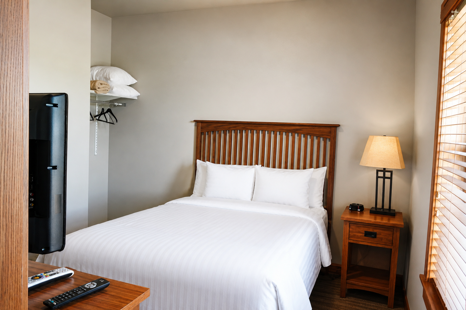 cabin queen room.png
