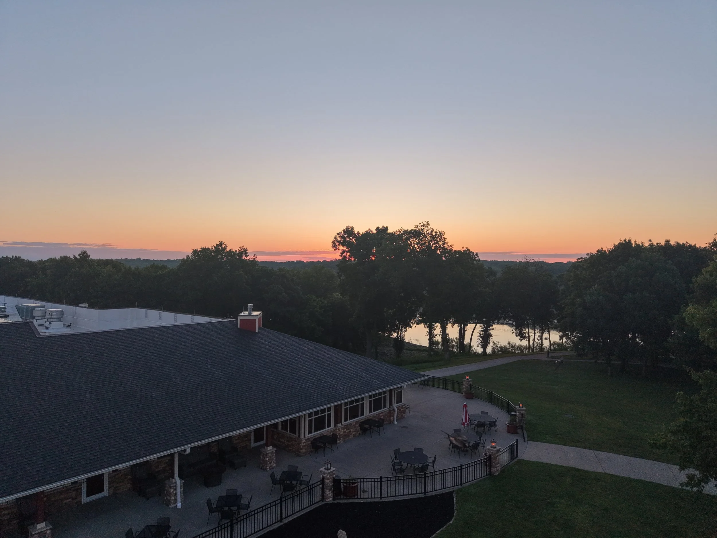 DJI_20260623184827_0245_D.JPG