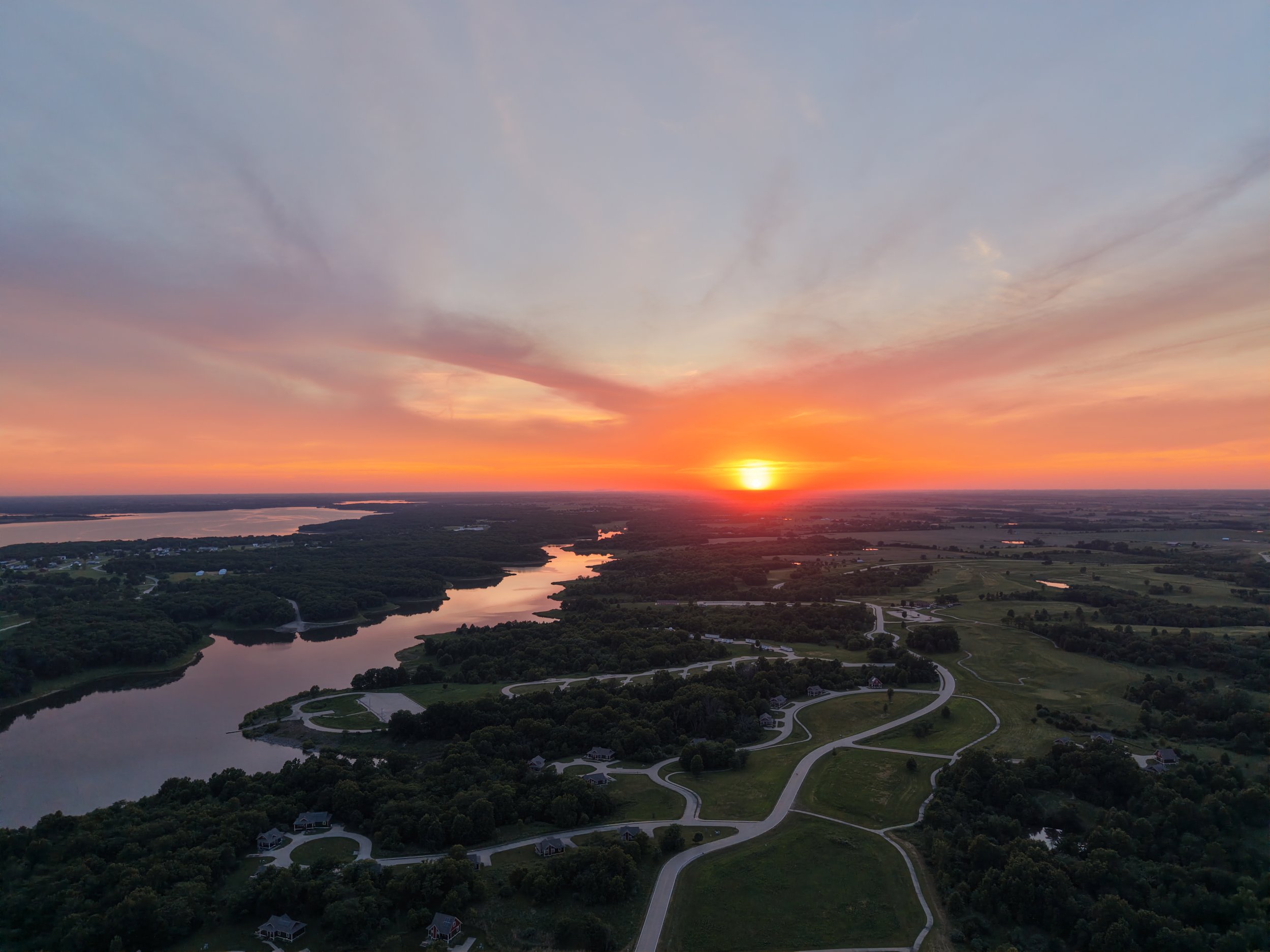 DJI_20260527105656_0124_D.JPG
