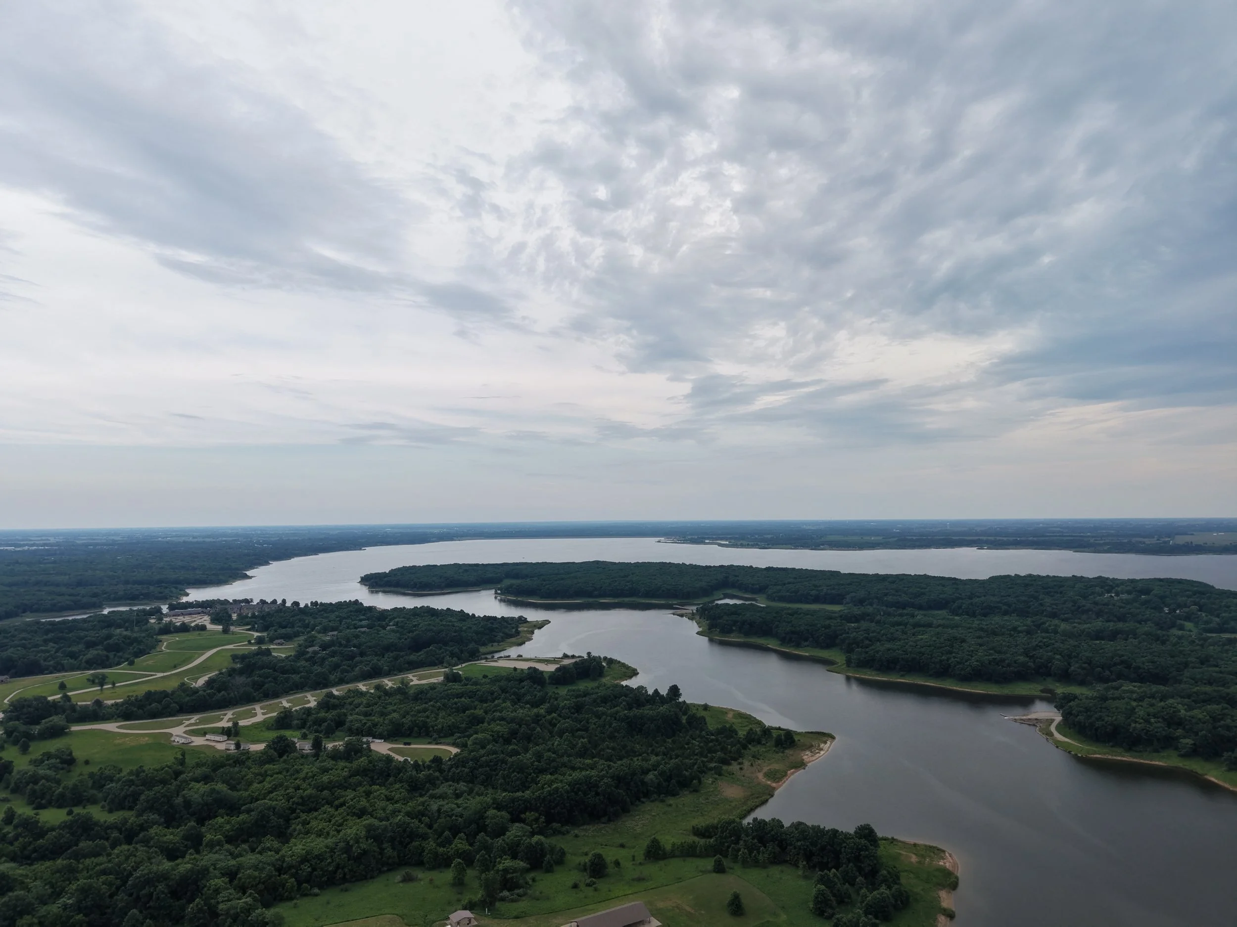 DJI_20260529085314_0079_D.JPG