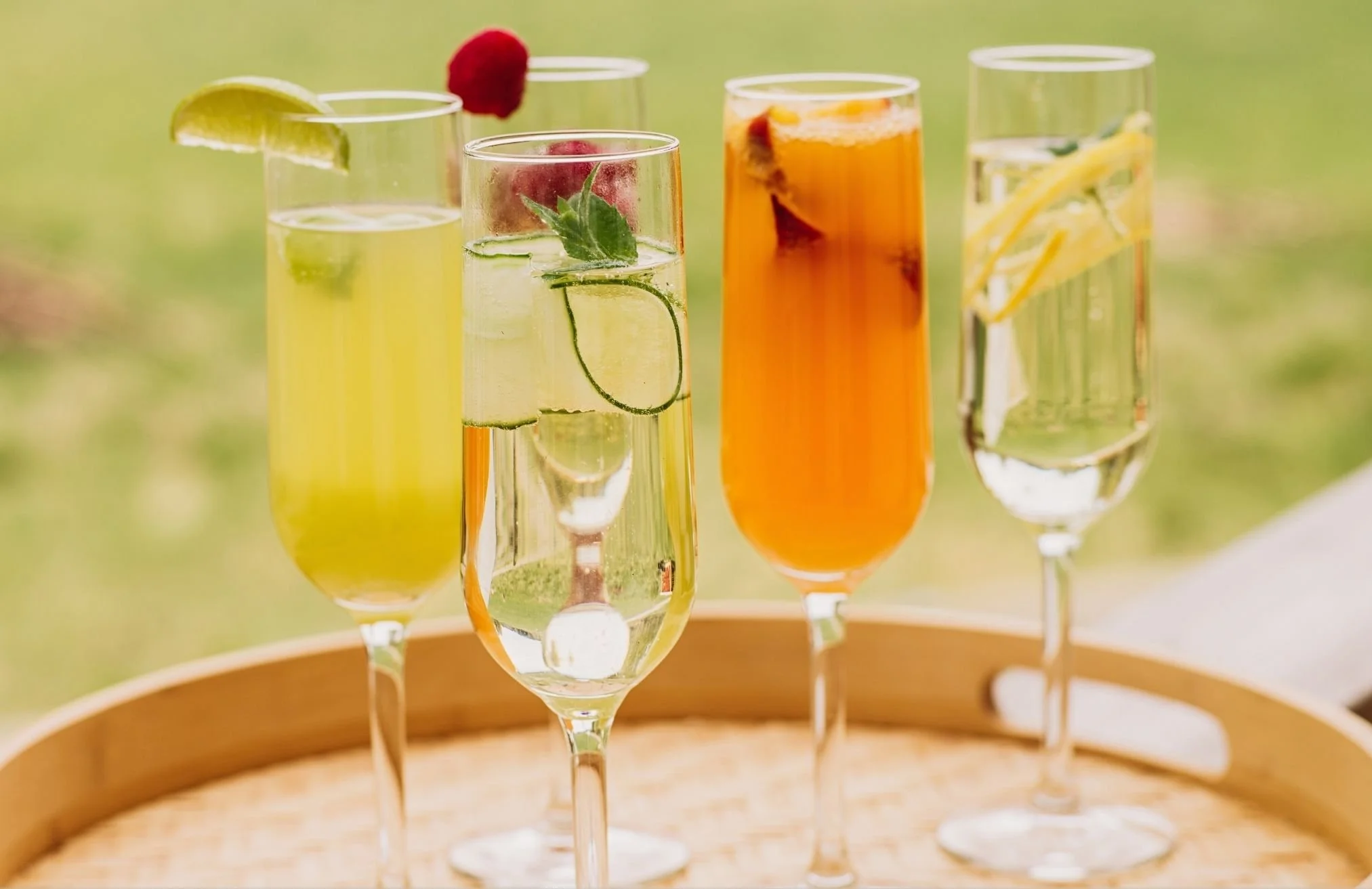 mimosa bar.jpg