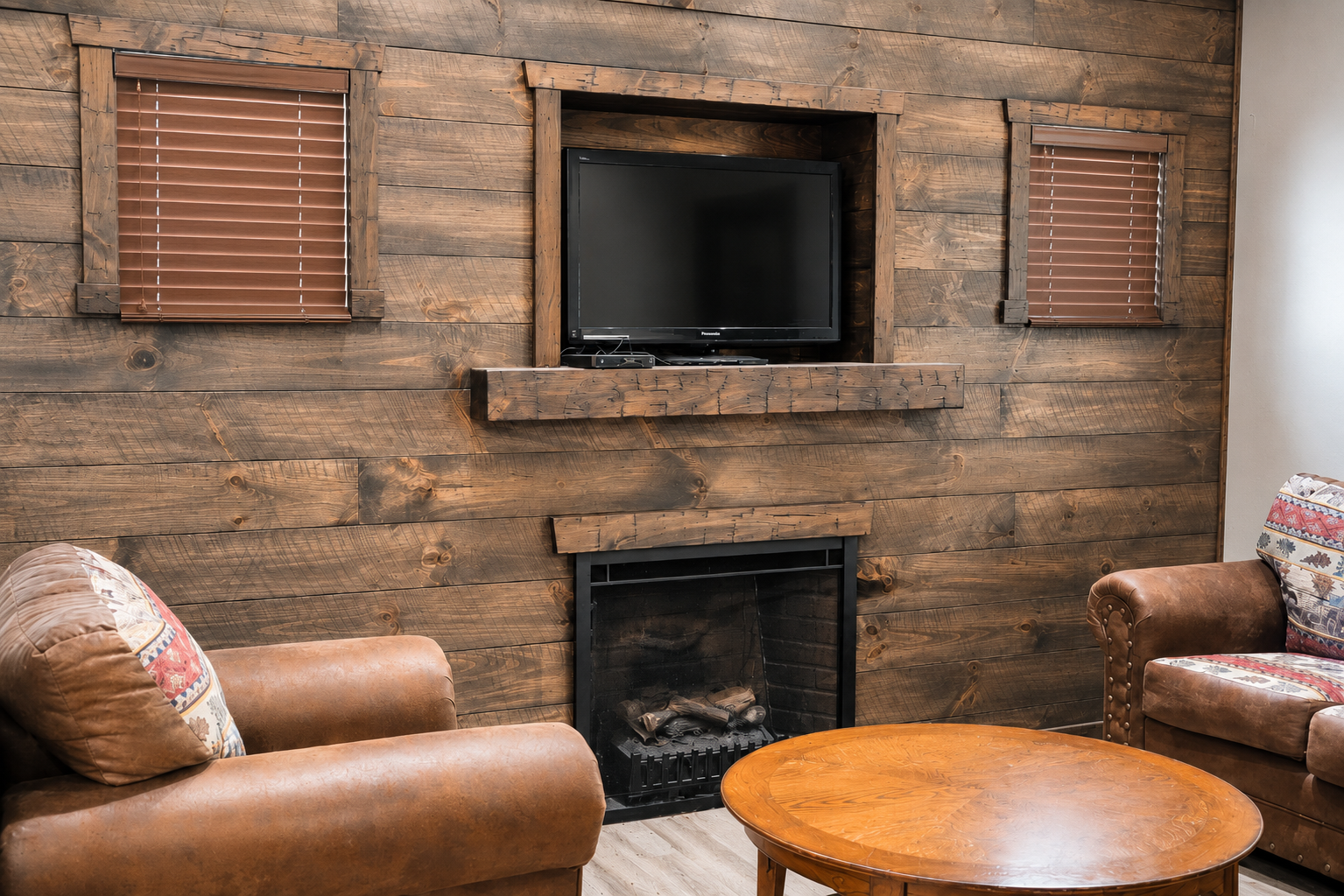 cabin living room.png