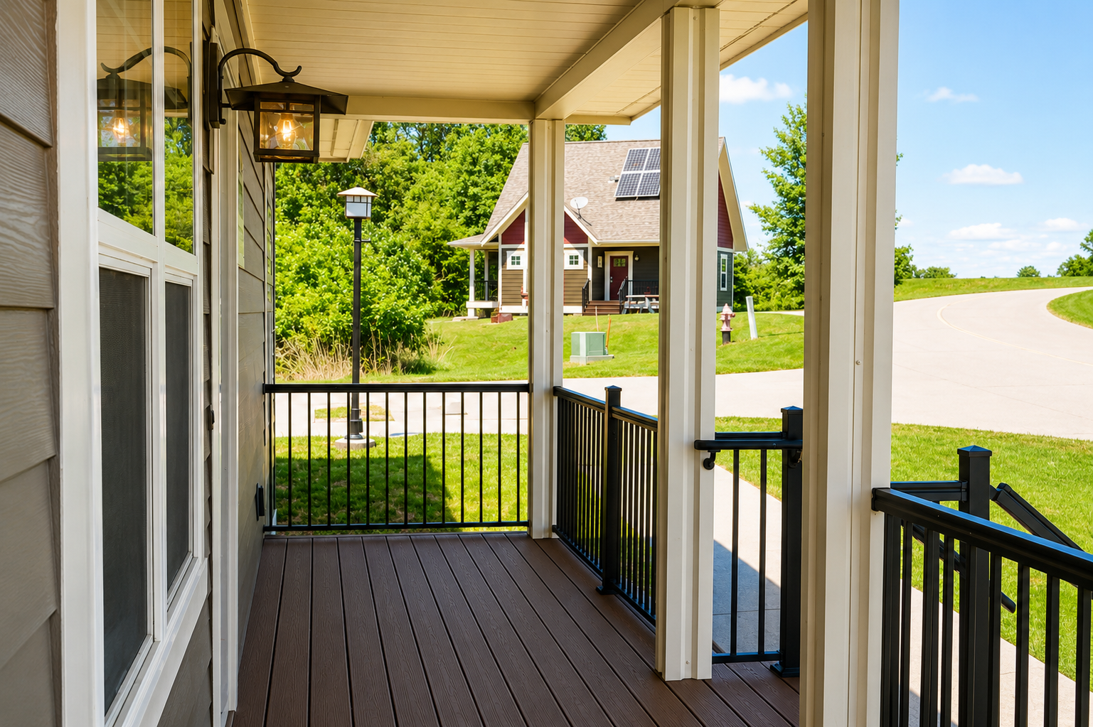 cabin front porch.png