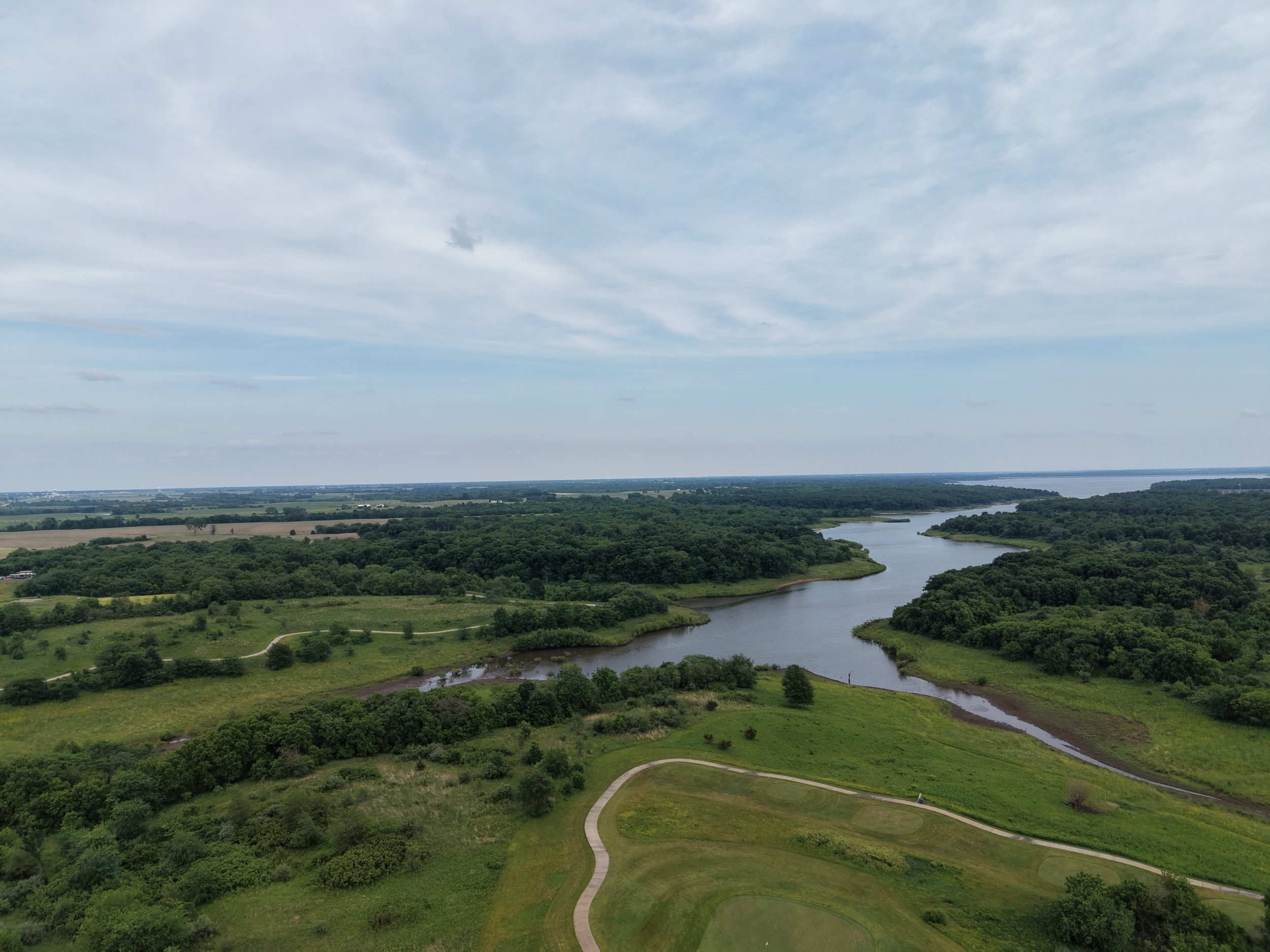 DJI_20260529080257_0046_D.JPG