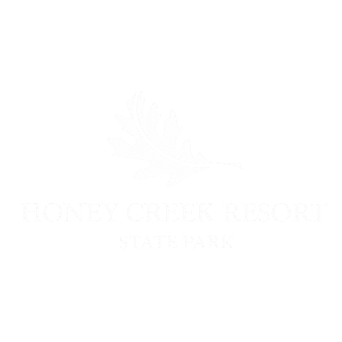 Honey Creek Resort