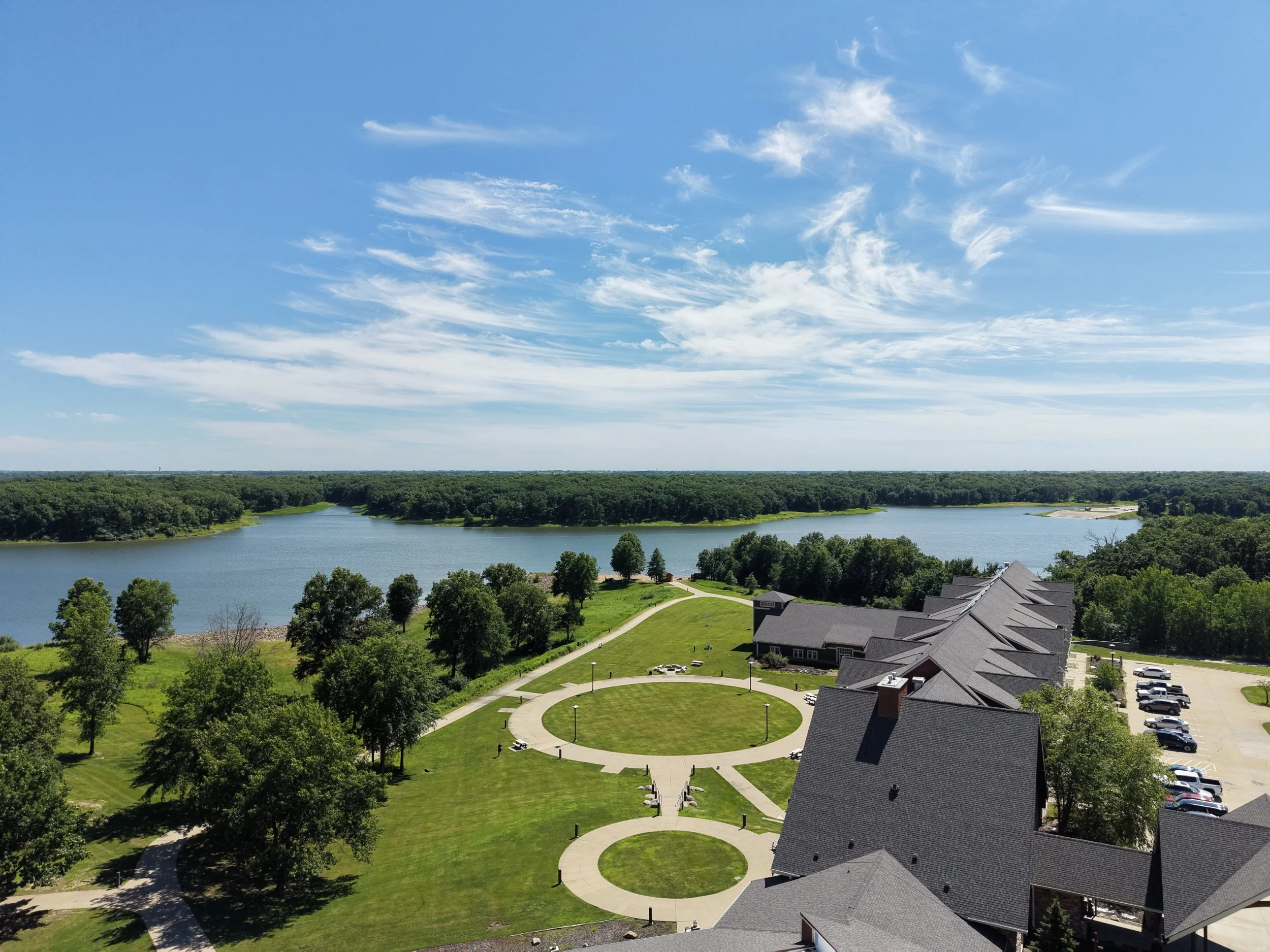 DJI_20260617043031_0081_D.JPG