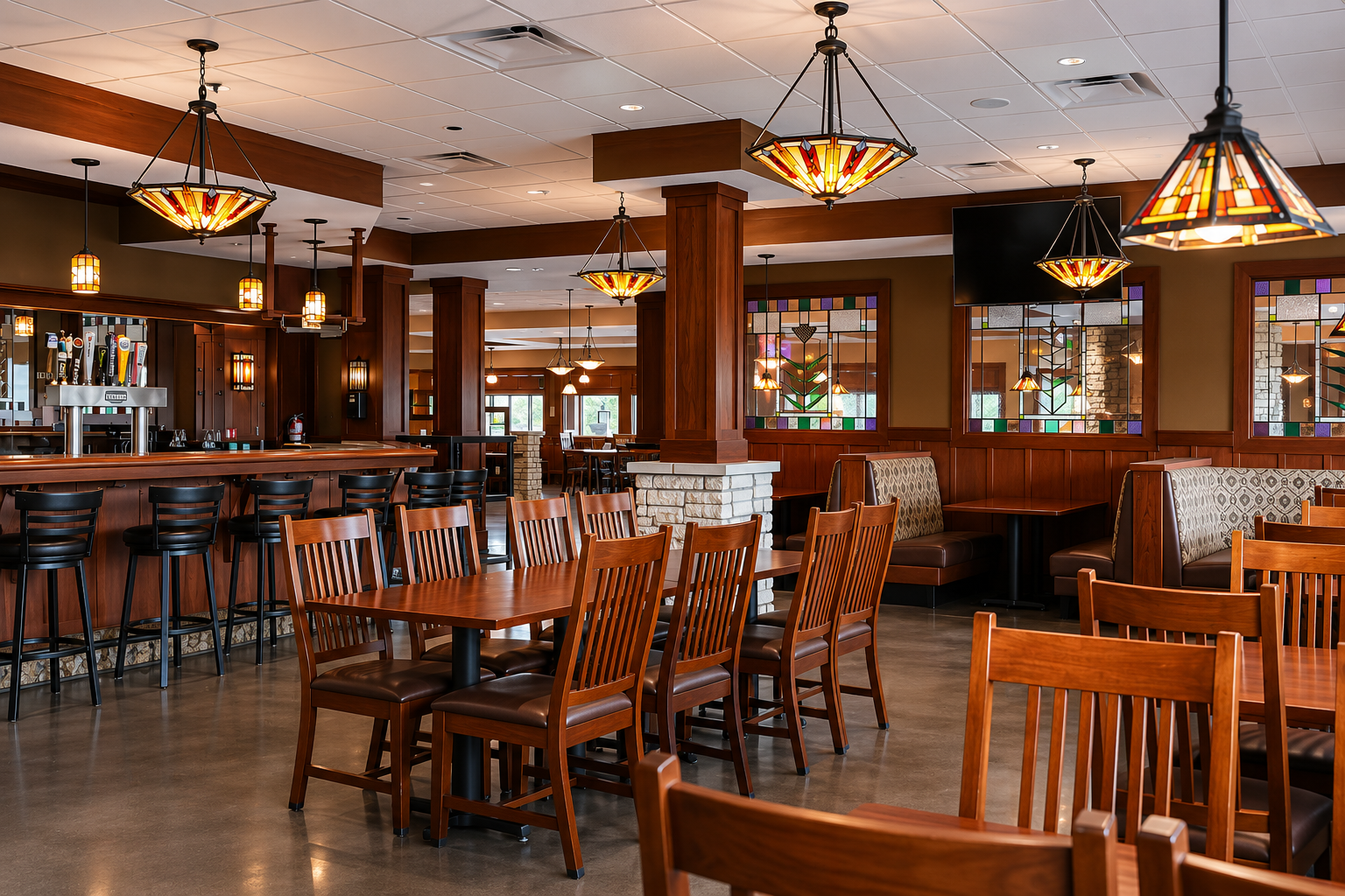 restaurant.png