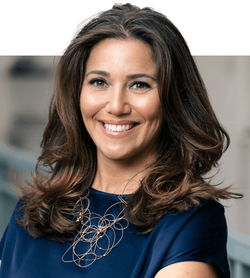 Image of Betsy A. Miller, who has taught at Harvard and Georgetown Law Schools, served as Chair of Cohen Milstein's Public Client Practice, Chief of Staff and Sr Counsel to DC Attorney General and Nominations Counsel to US Senate Judiciary Committee